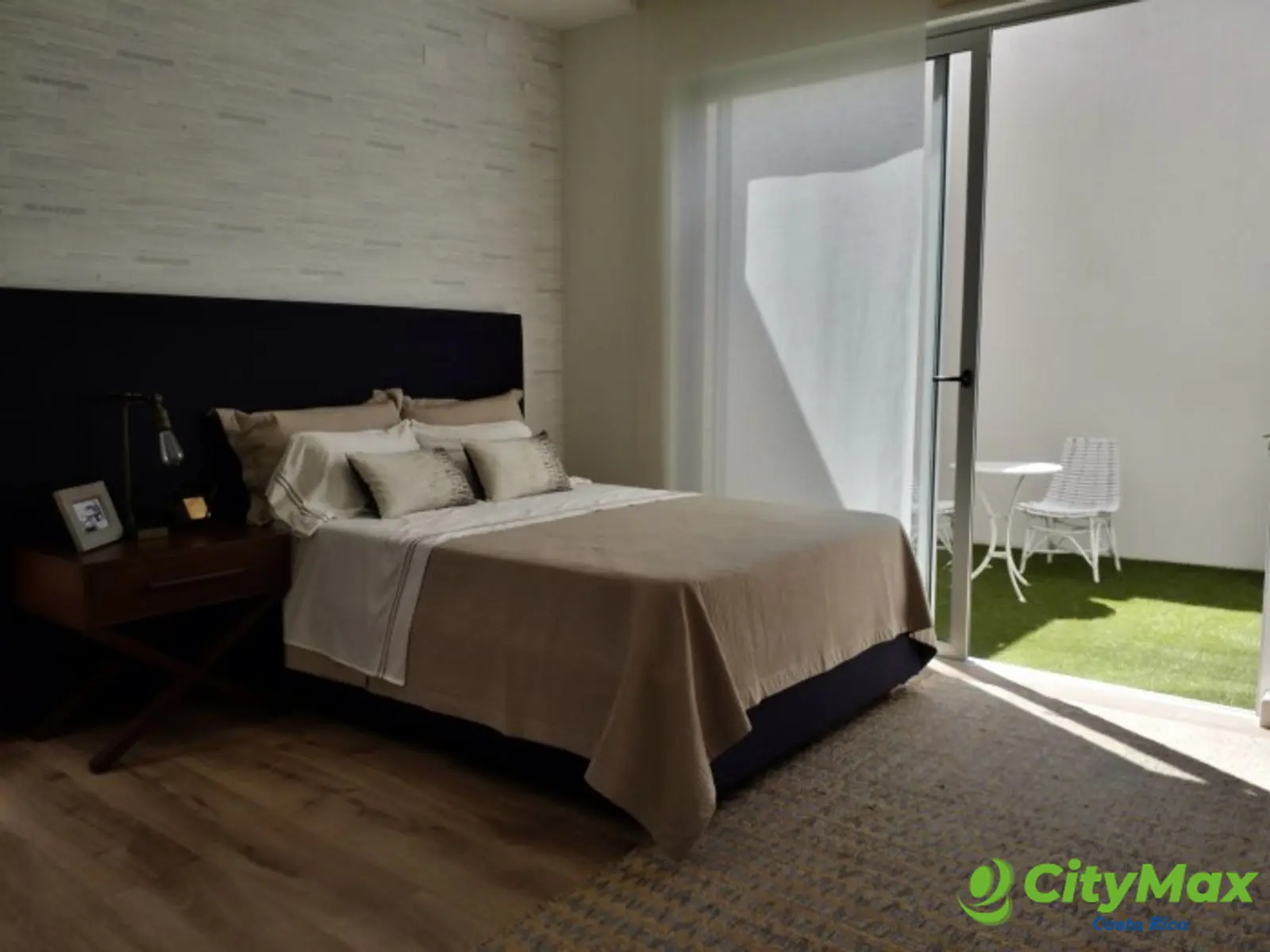 En Venta Espectacular Apartamento en Guachipelín Escazú - foto 6