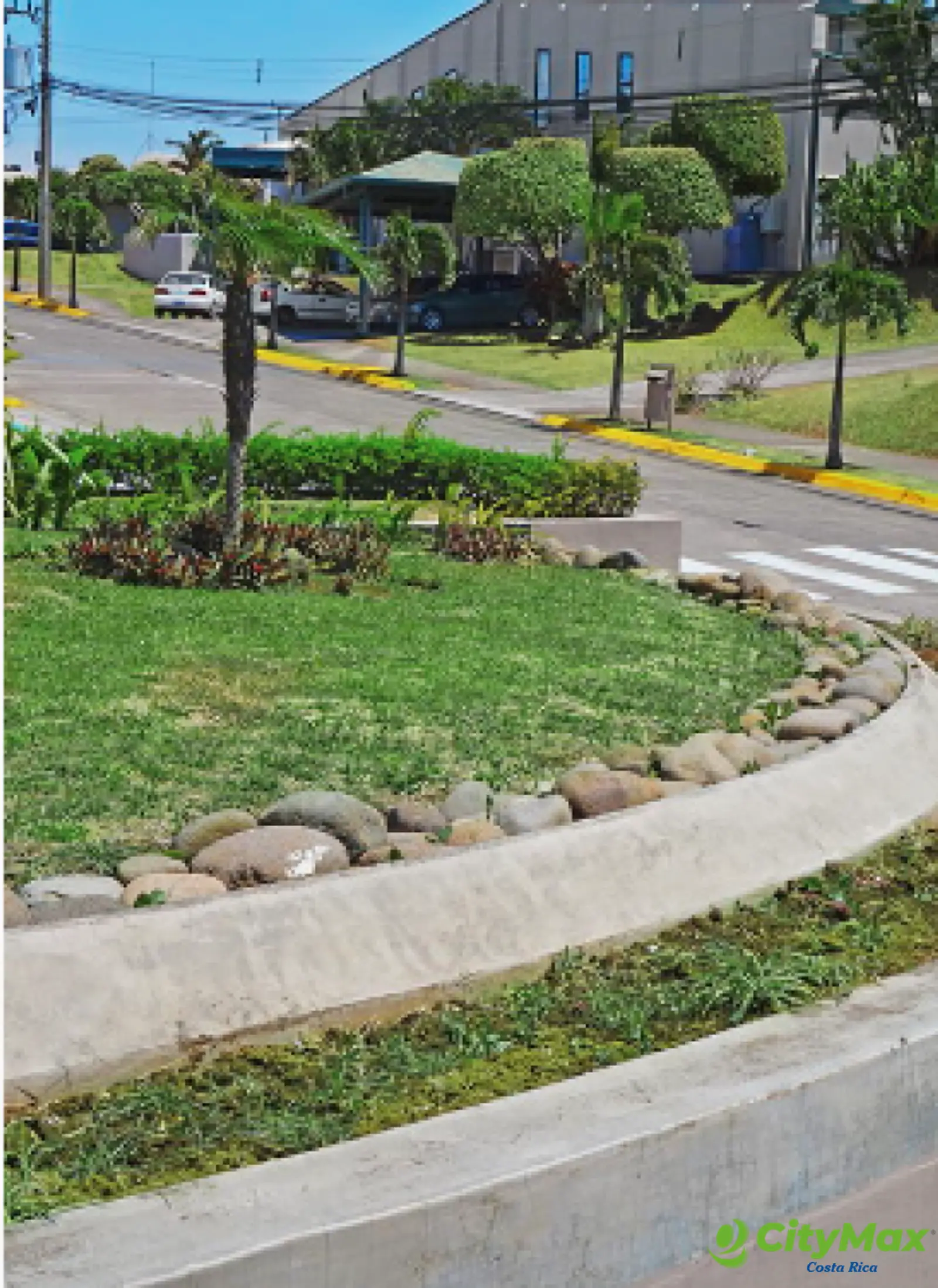 En Alquiler Oficina de 26.91m² Barreal Heredia - foto 6
