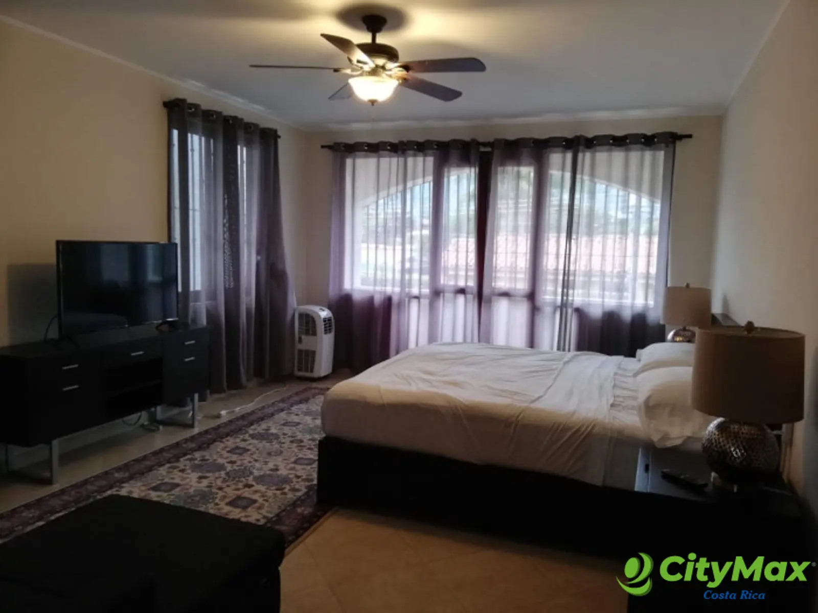 Casa en venta Trejos Montealegre, - foto 6