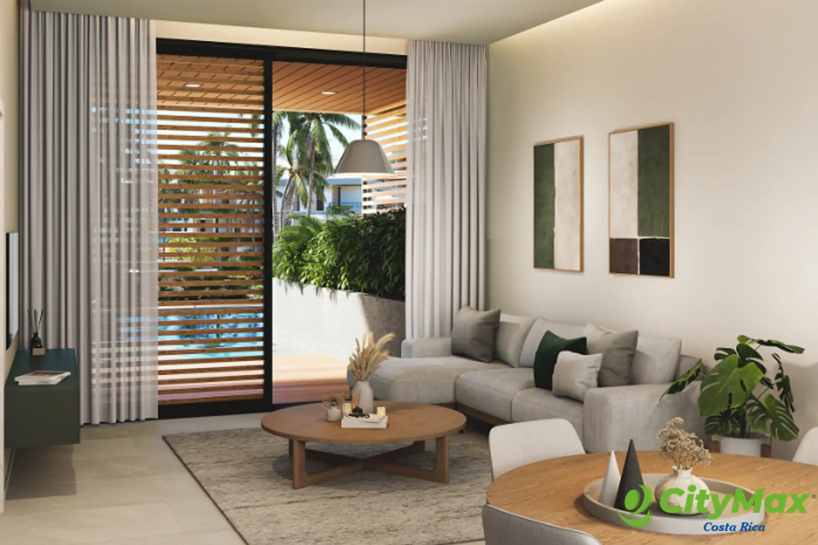 Apartamentos Amueblados en Venta en Punta Cana R.D. - foto 3