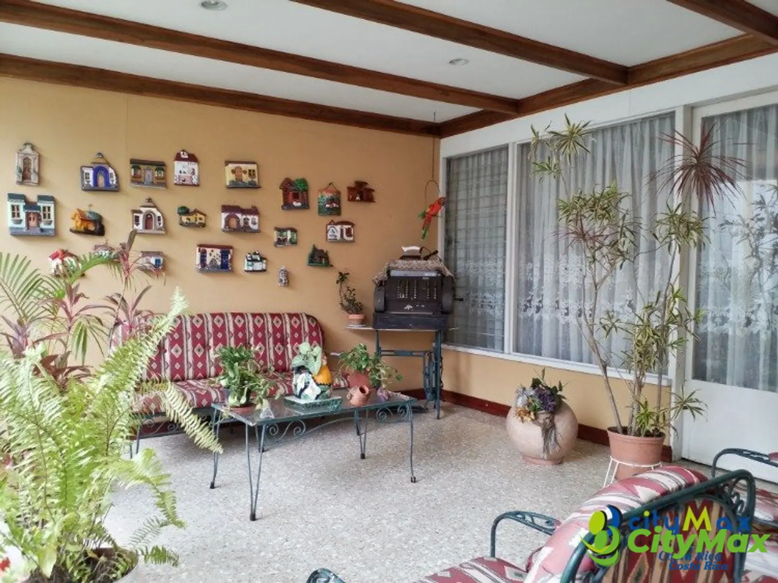 Casa en Venta en Paseo Colón - foto 7