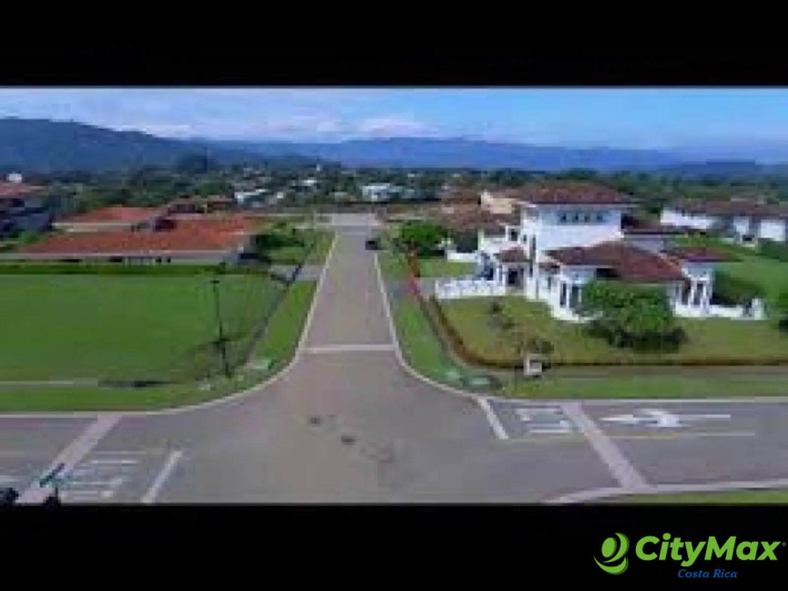 Terreno Exclusivo en Venta en La Guácima, Alajuela. - foto 10