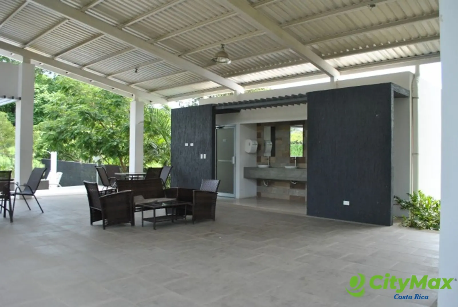 Terreno Exclusivo en Venta en La Guácima, Alajuela. - foto 8