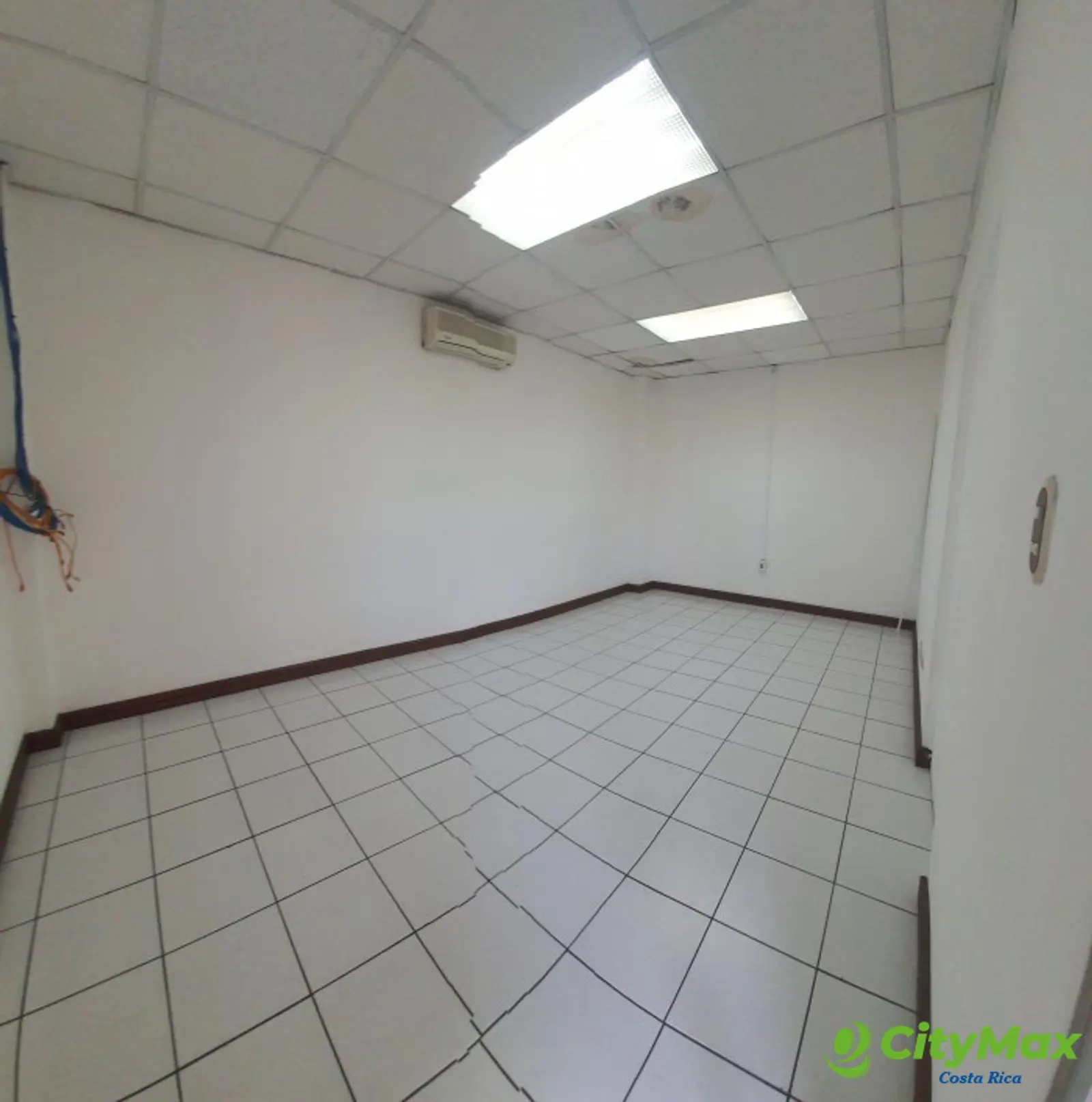 Oficina en Alquiler cerca parque de la sabana San Jose - foto 7