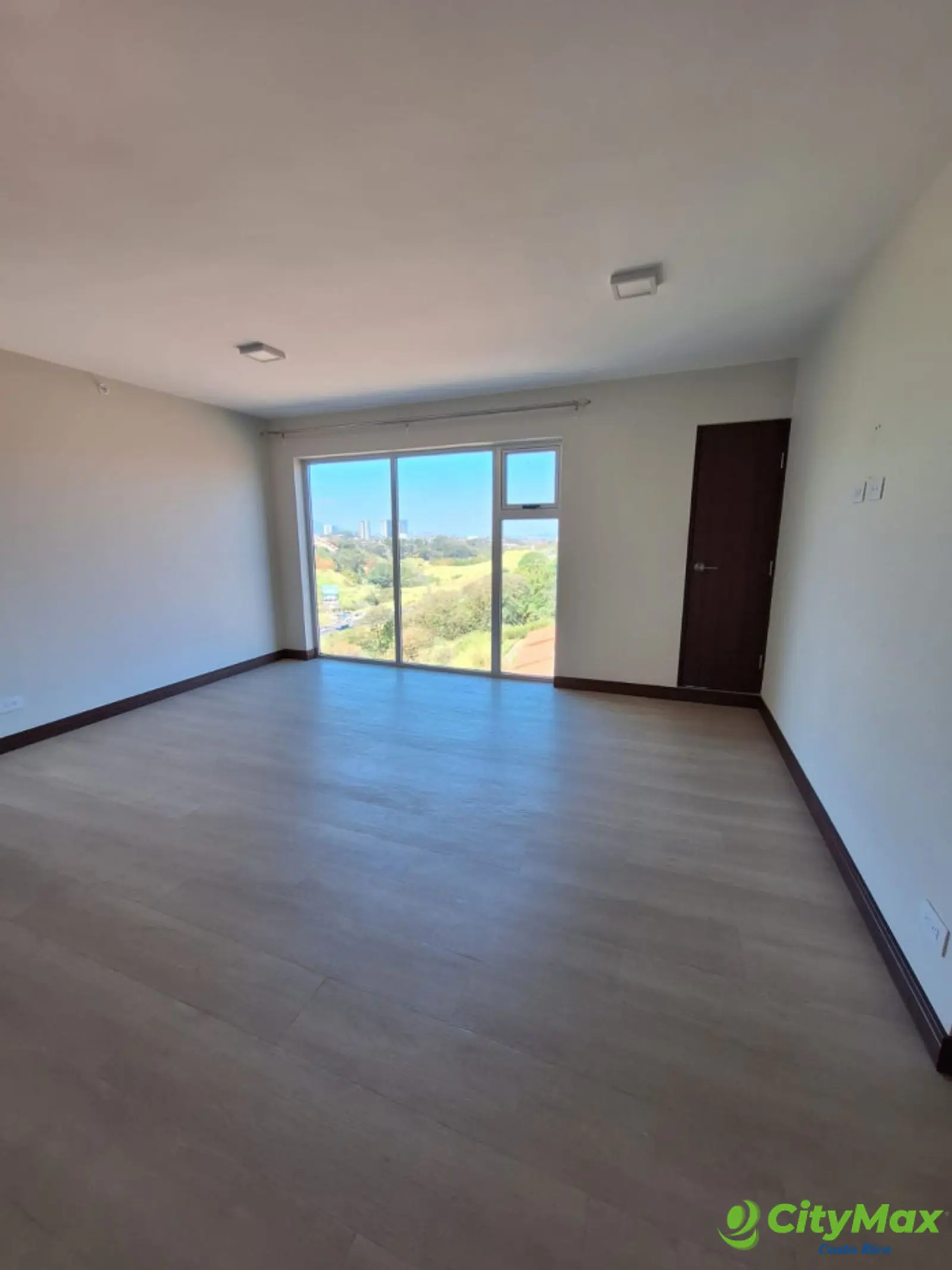 Apartamento en Renta en Condominio en la Uruca San José - foto 13