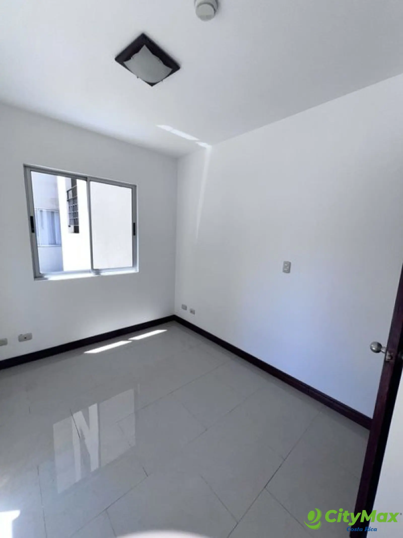 Apartamento Centrico en Venta en San Sebastián - foto 11