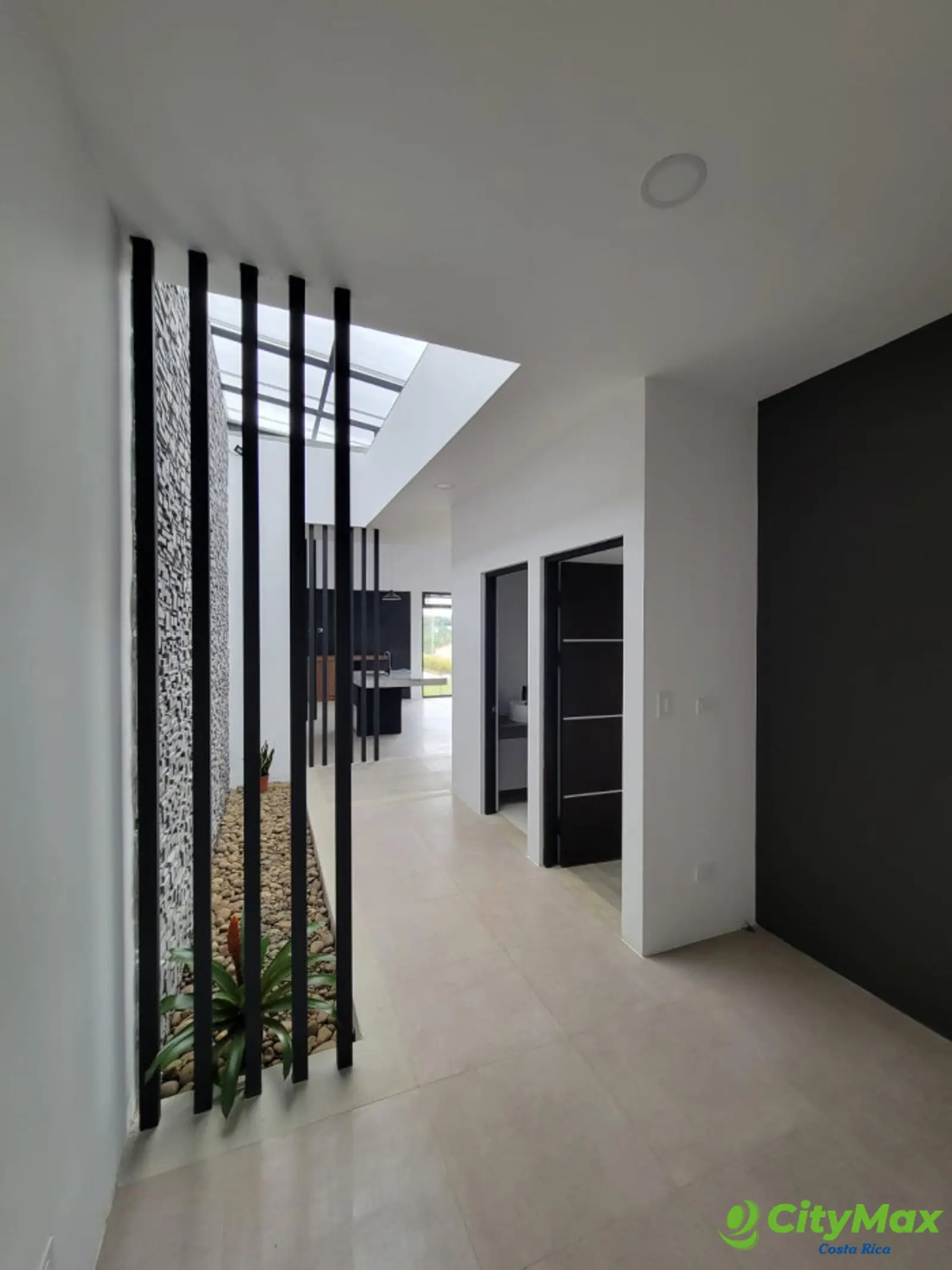 Casa Inteligente en Venta Grecia Alajuela - foto 9