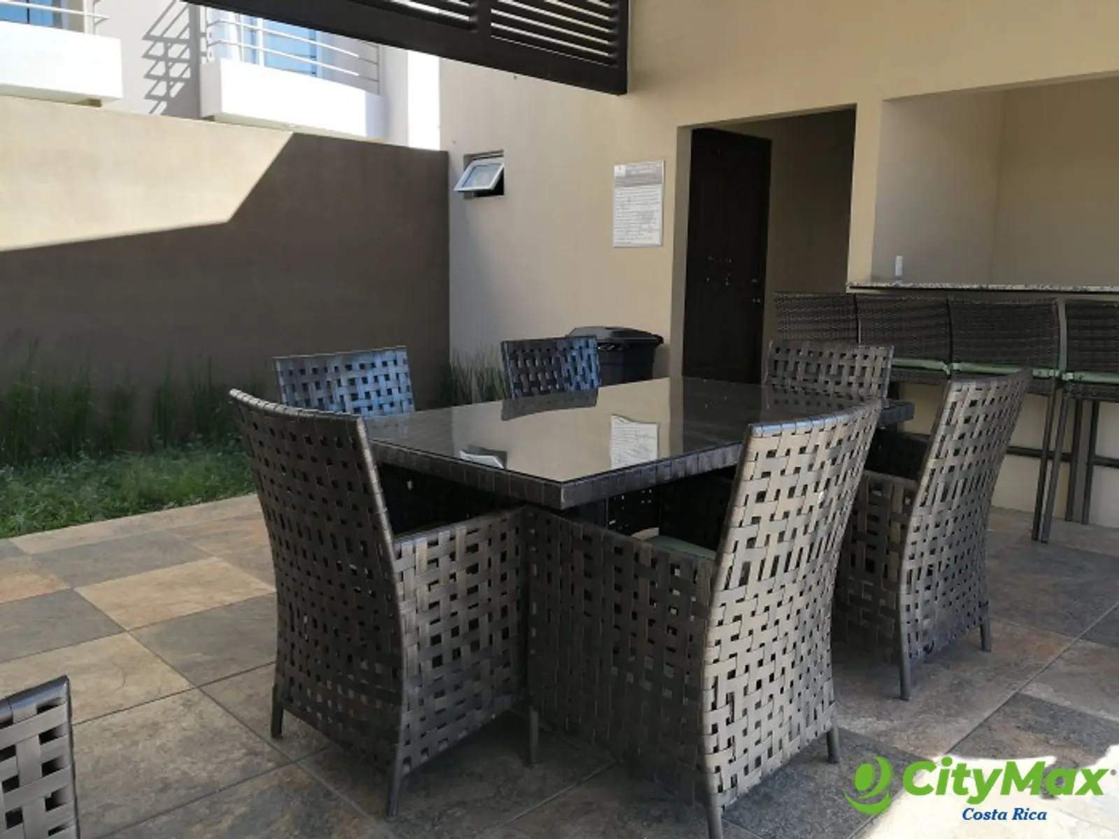 Se vende lindo Apartamento Condominio La Guácima! - foto 15