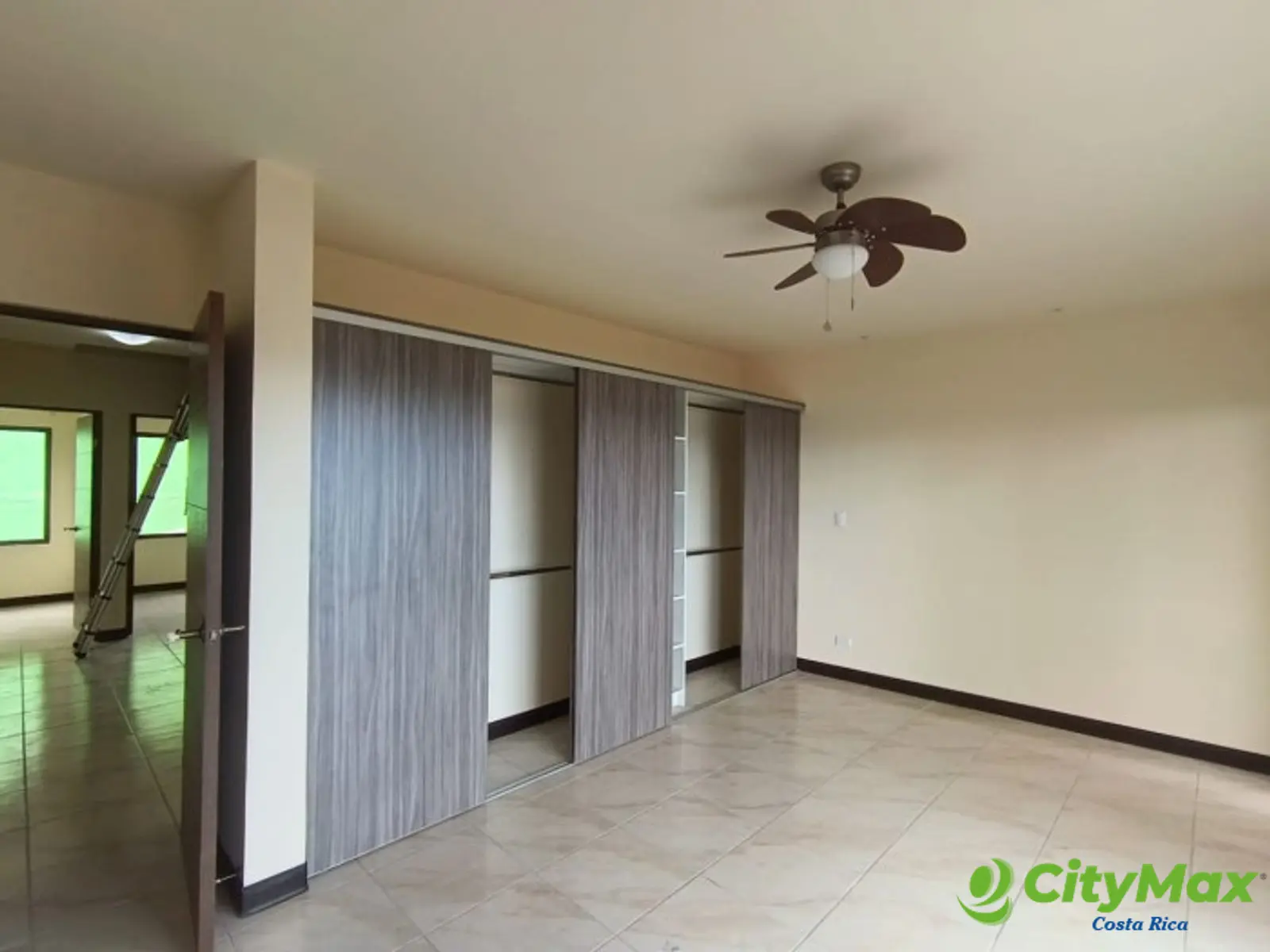 Alquiler de amplia y centrica casa en Escazú, San José - foto 16