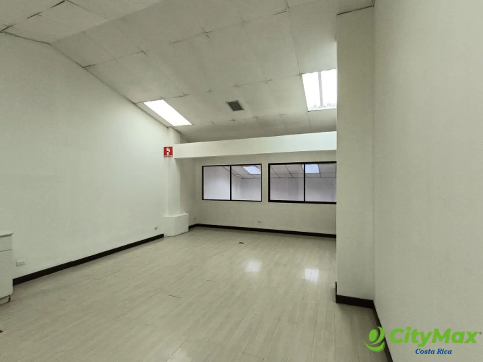 Oficina Comercial en Renta en San Rafael, Escazú, San José - foto 11