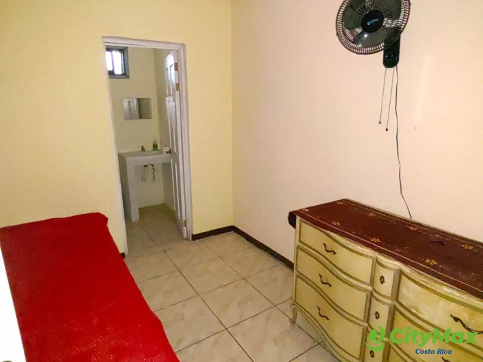 Exclusiva Quinta en Guápiles Ideal para Descanso - foto 4