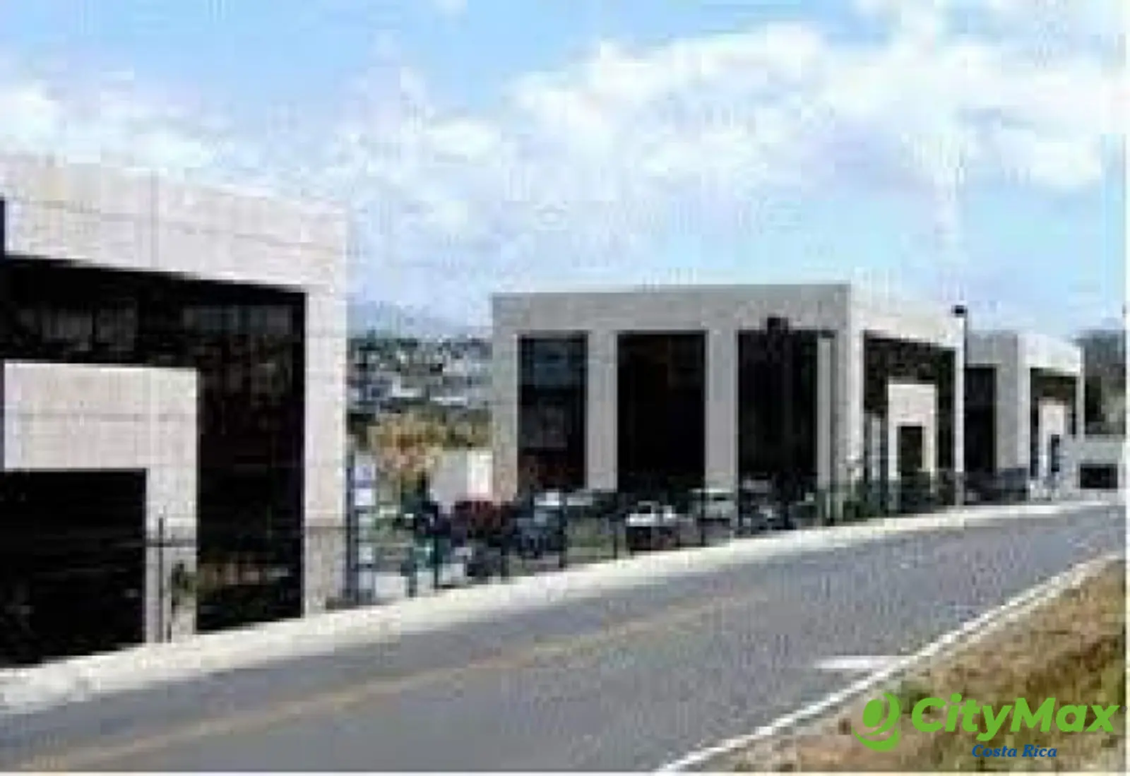 Oficina en alquiler de 137 m² en Oficentro en Escazú - foto 3