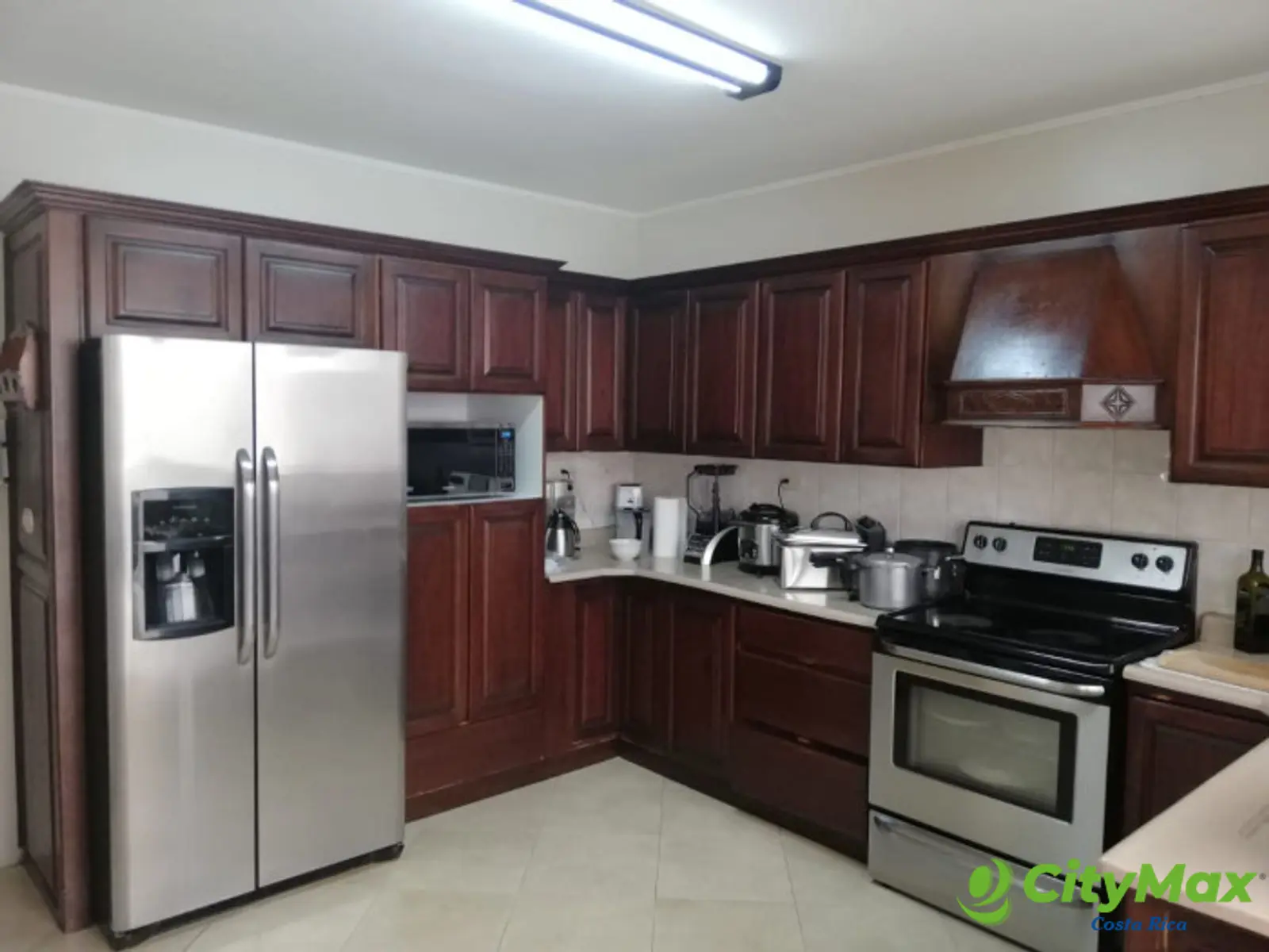 Casa en venta Trejos Montealegre, - foto 9