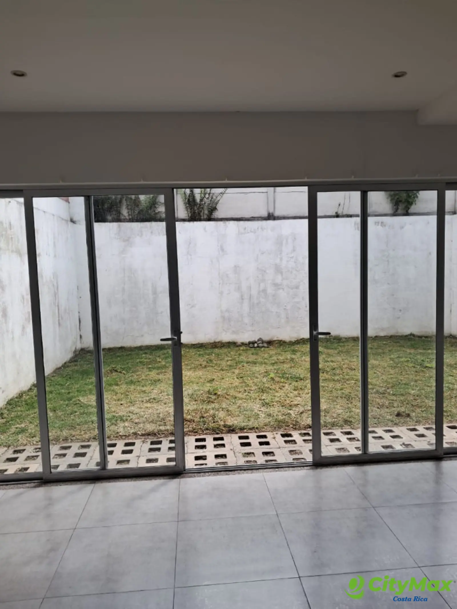 Casa en Venta en Condominio Residencial en Cartago  - foto 2