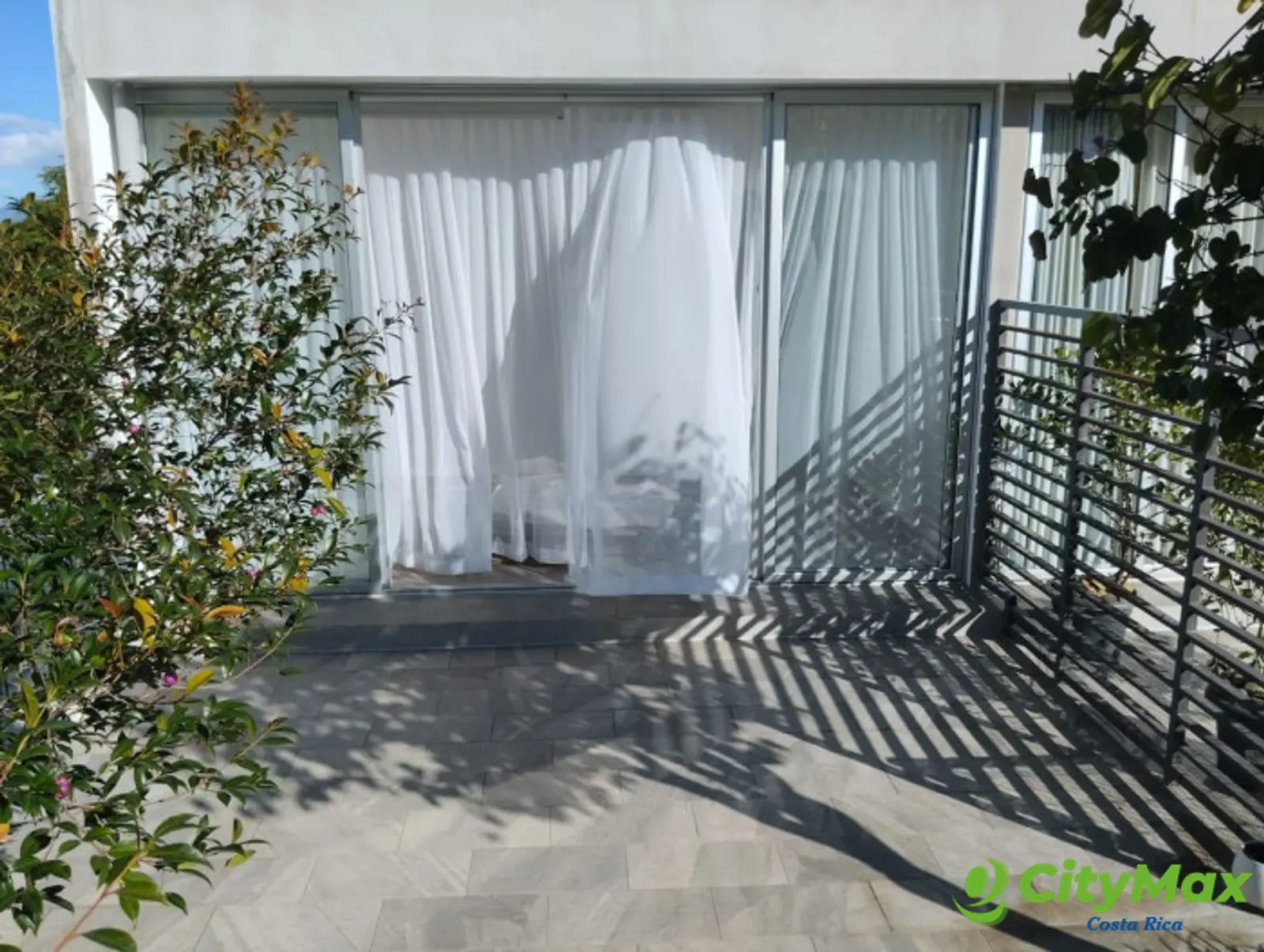 Apartamento en  Alquiler en  Guachipelín Escazú  - foto 10