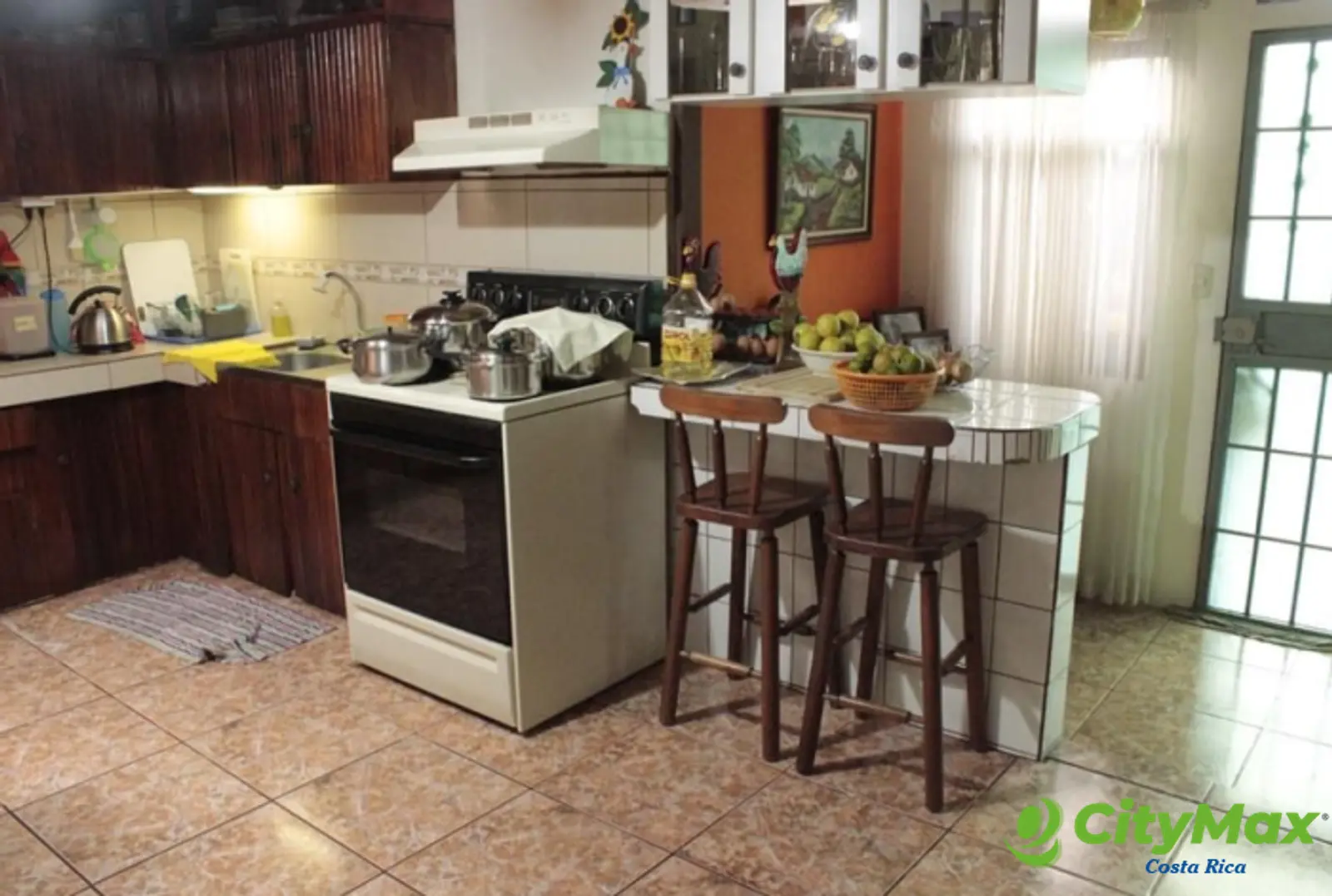 Edificio Comercial En Venta En Santa Cecilia, Heredia - foto 3