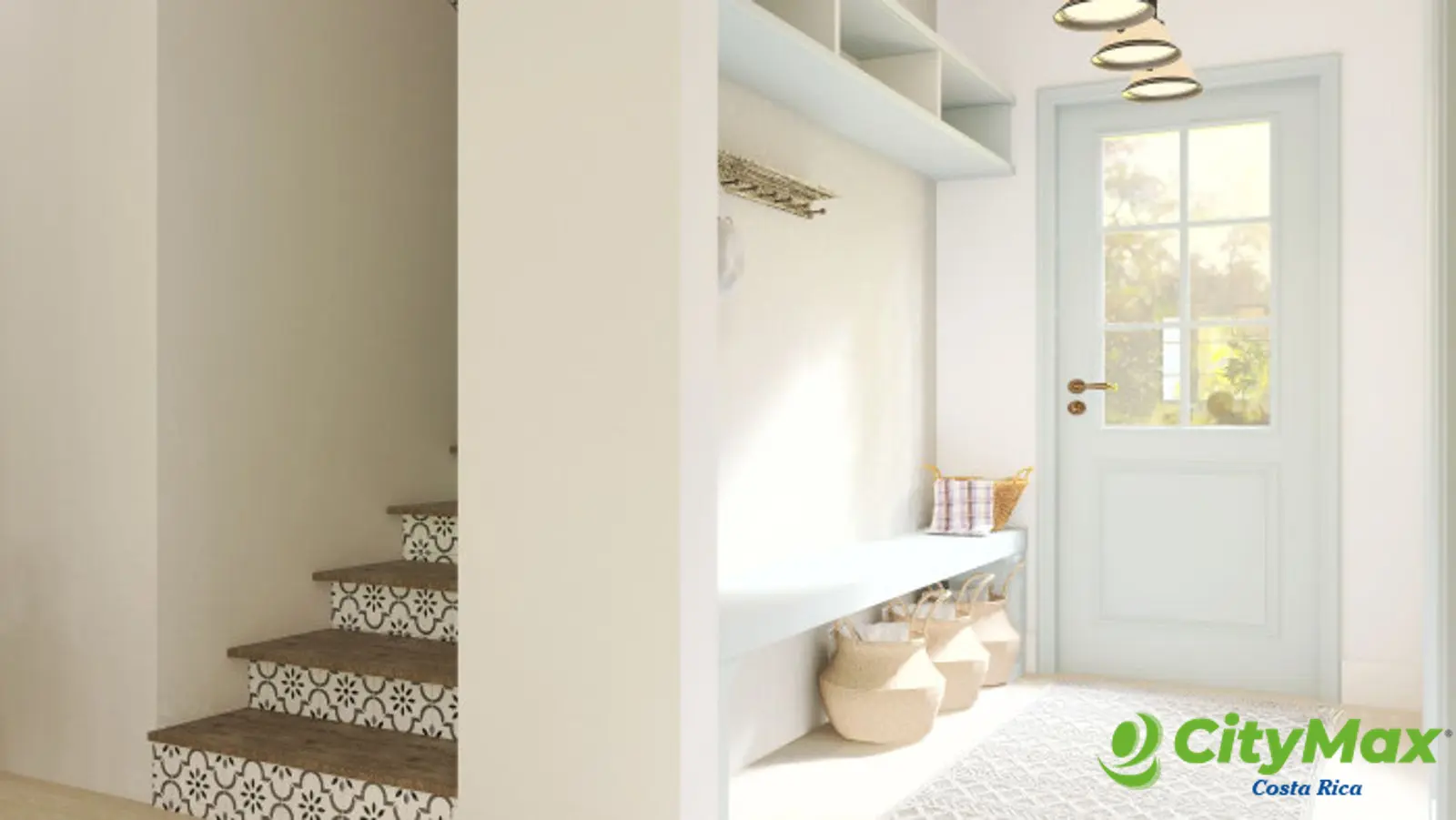 Town House en Venta Playa Hermosa Costa Rica - foto 14