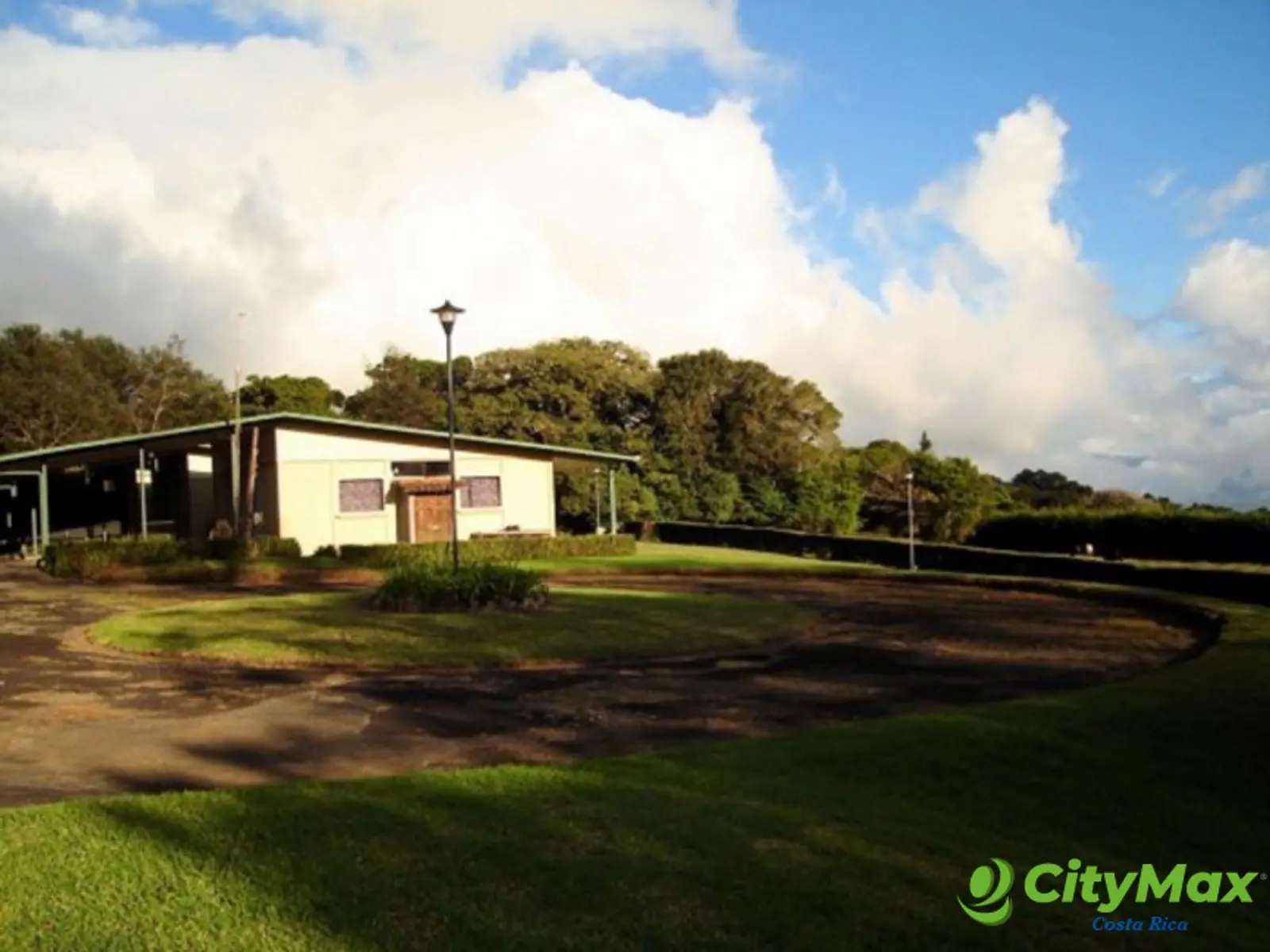 Se vende hermosa Finca en Angeles, San Rafael, Heredia - foto 5