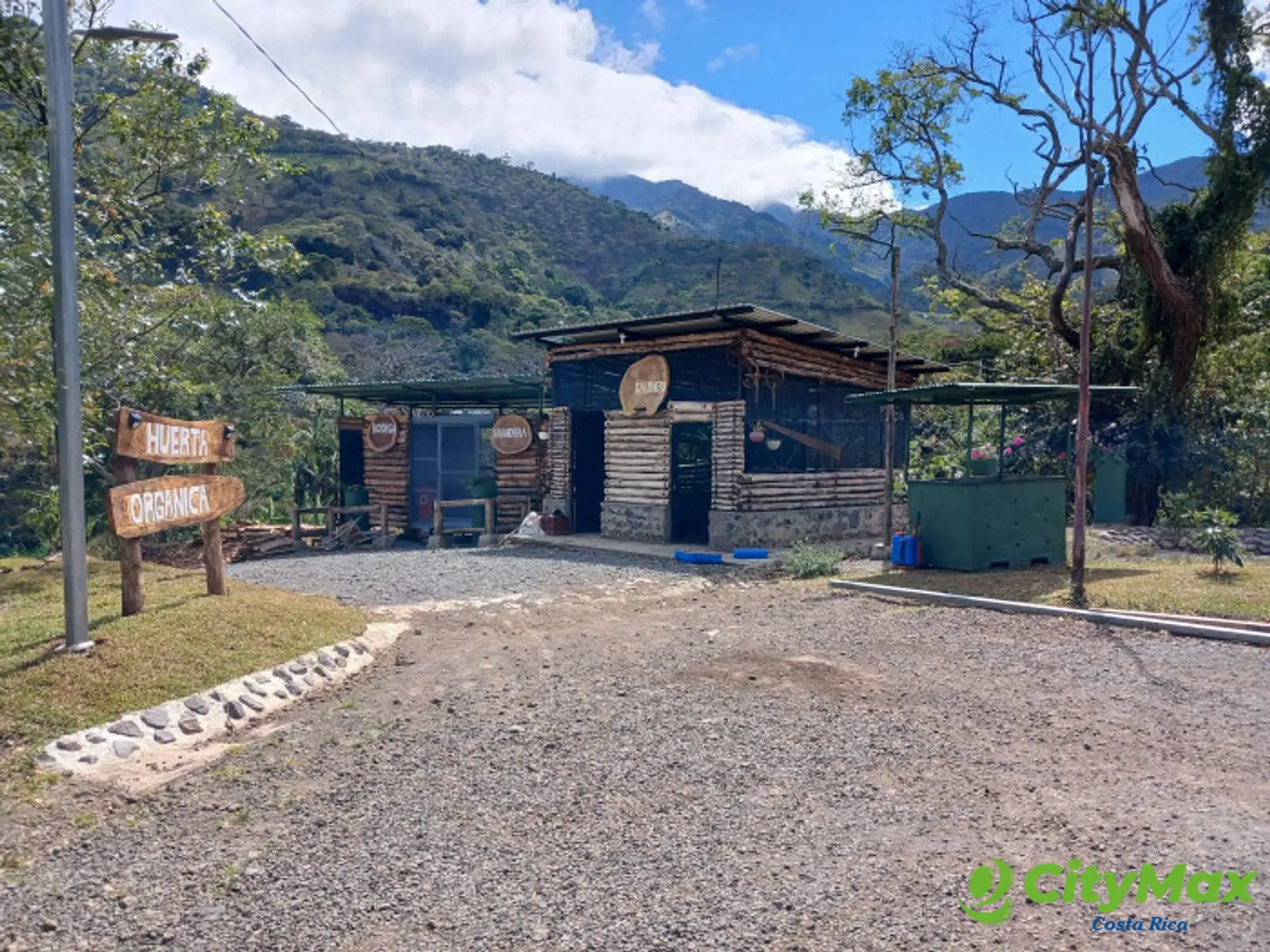 Finca en Venta en Santa Ana Ideal para Desarrollo - foto 11