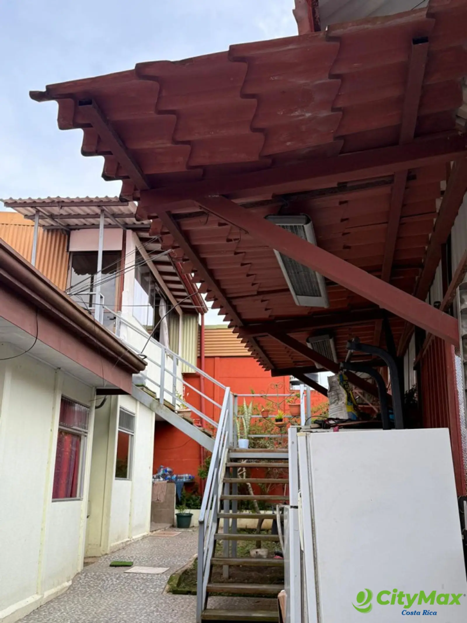 Apartamentos en venta para Inversion en Cartago  - foto 4