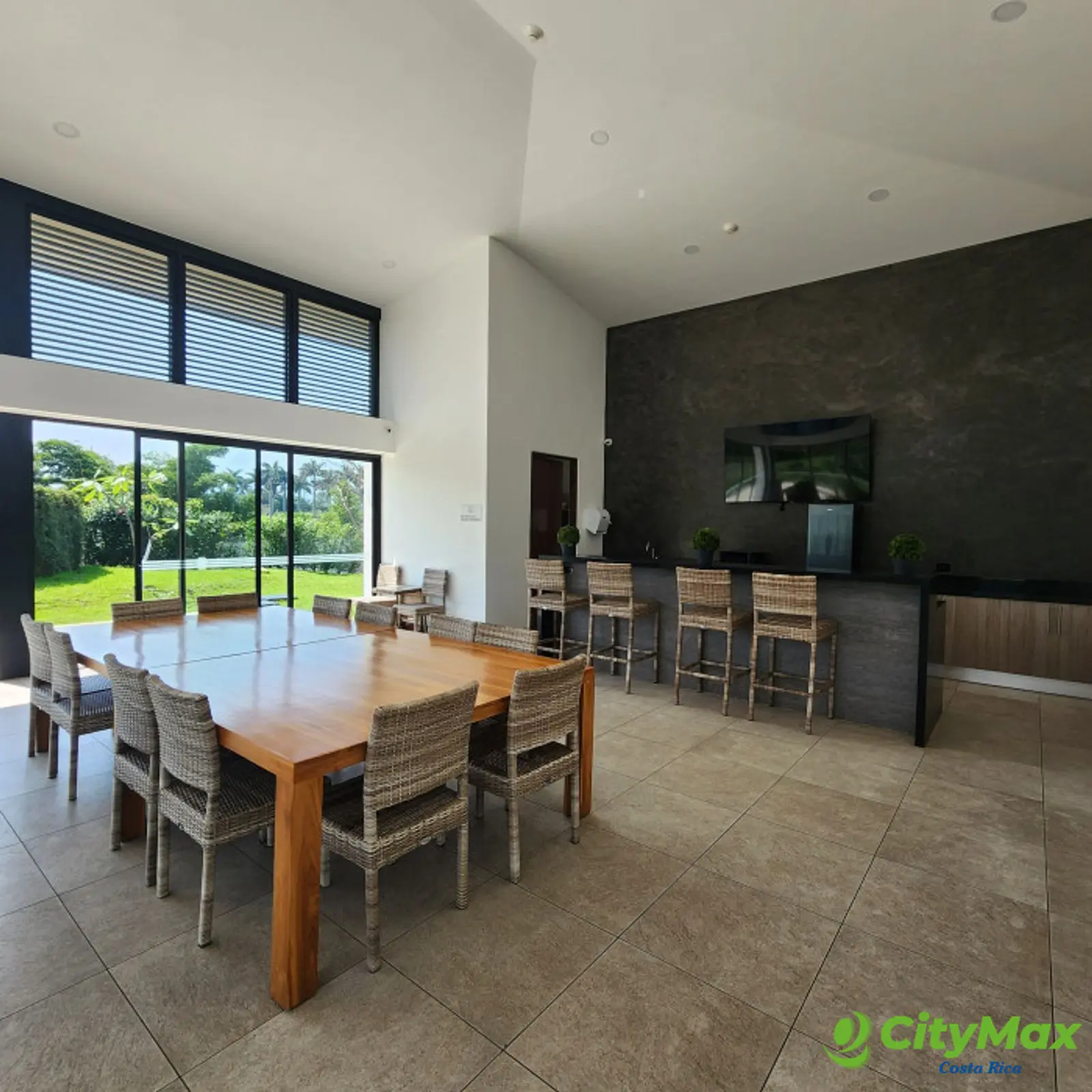 En venta Lotes en condominio San Rafael Alajuela CR - foto 5