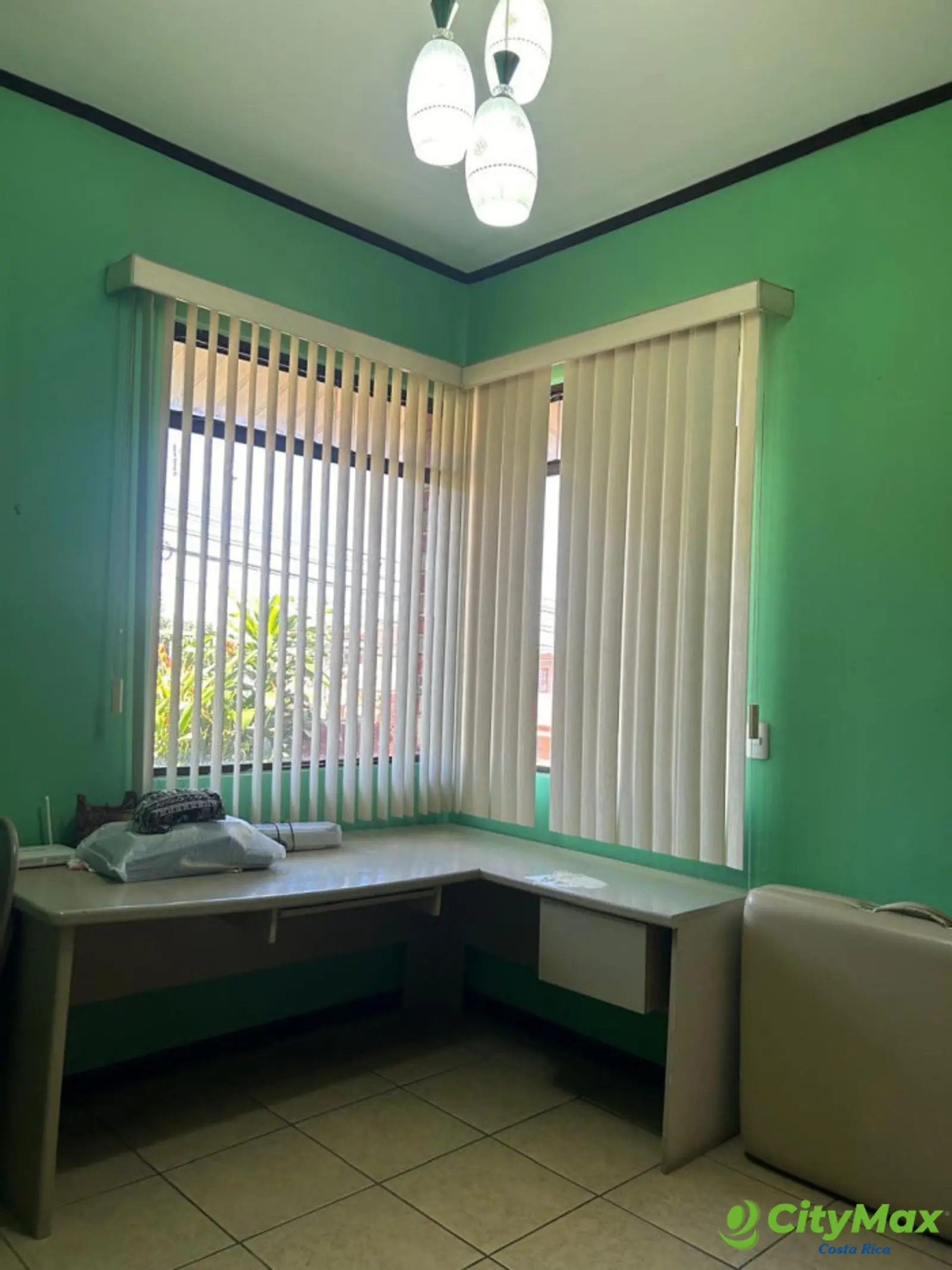 Venta de hermosa casa en Heredia Mercedes Norte  - foto 13