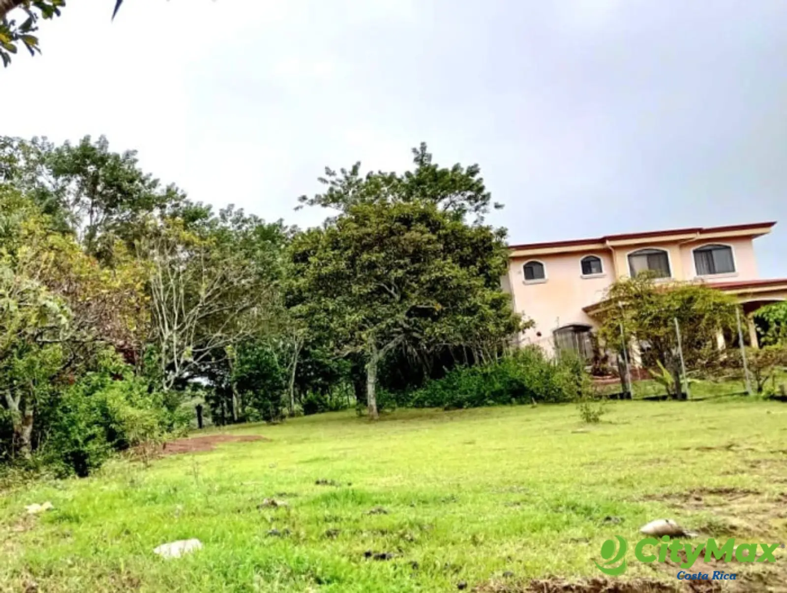 Lote Exclusivo en Venta en Santa Bárbara de Heredia - foto 3