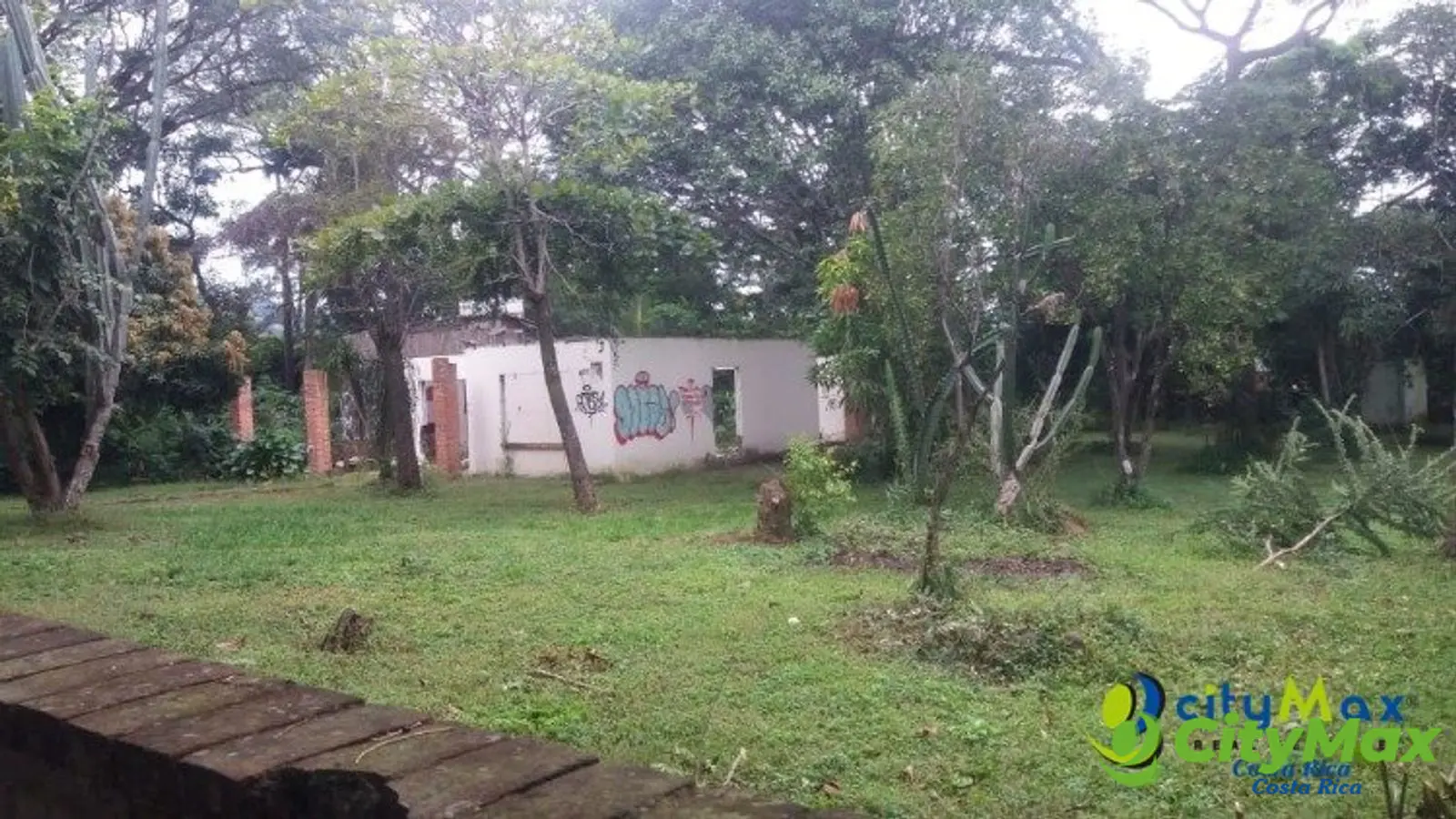 Terreno en venta Residencial Santa Ana, Valle del Sol - foto 10