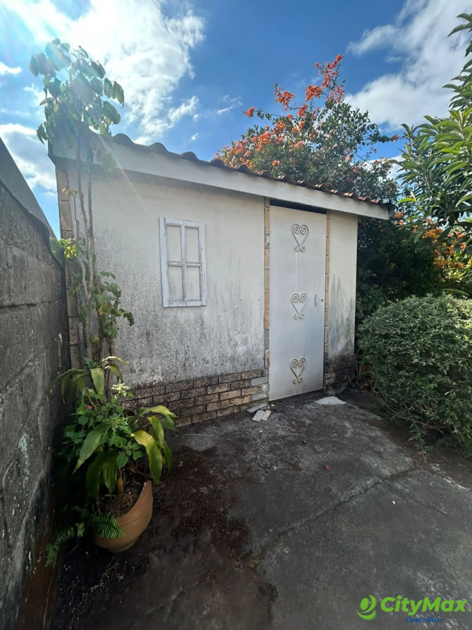 En venta y en Alquiler  hermosa casa en Heredia  - foto 5