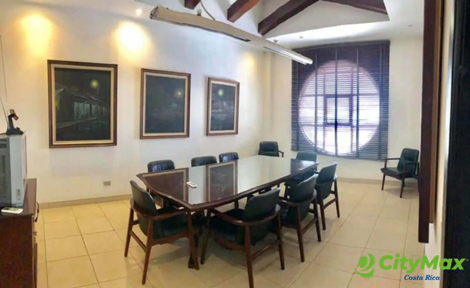 Edificio en Venta en Rohrmoser Ideal para Inversión - foto 6