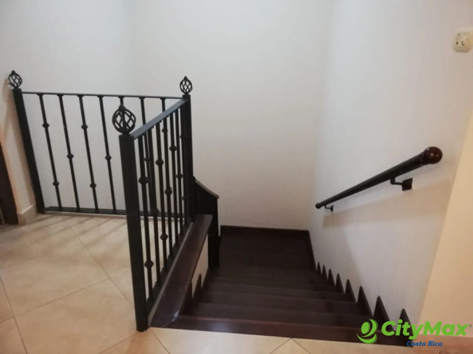 Casa en venta Trejos Montealegre, - foto 7