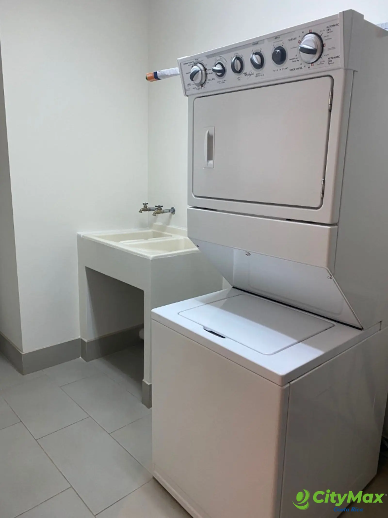 Apartamento residencial Venta en San Rafael de Escazú  - foto 5