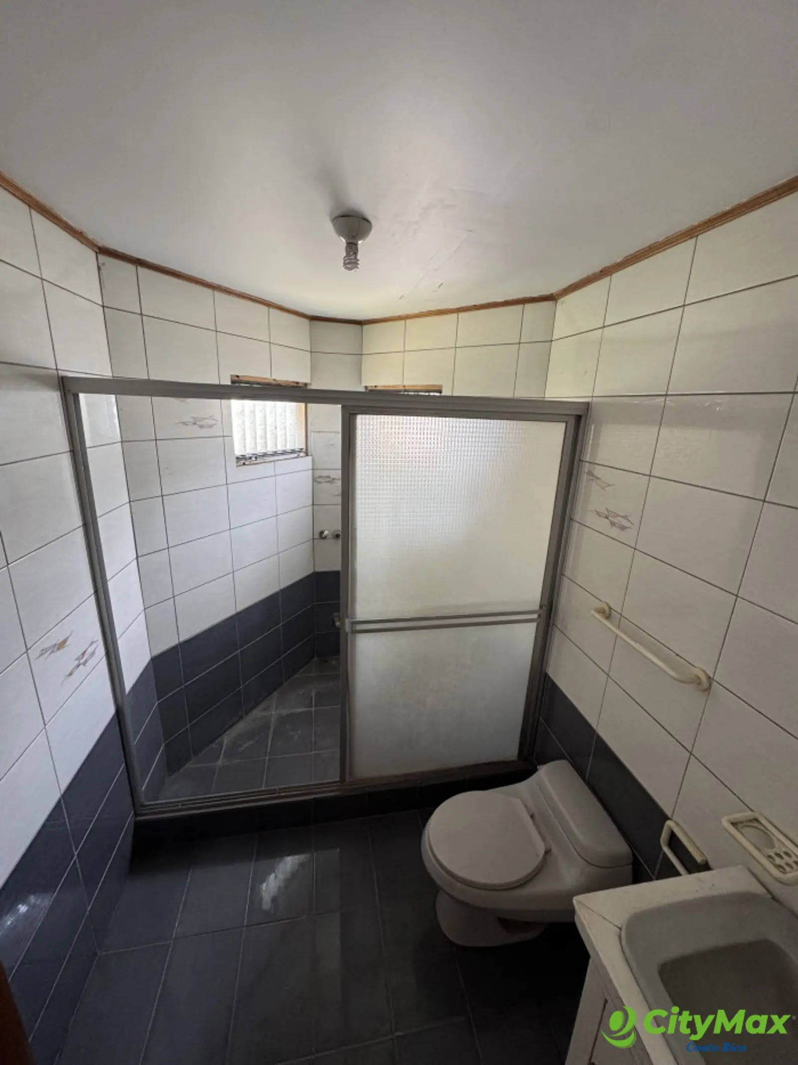 Casa amplia en venta en Guachipelín de Escazú - foto 26