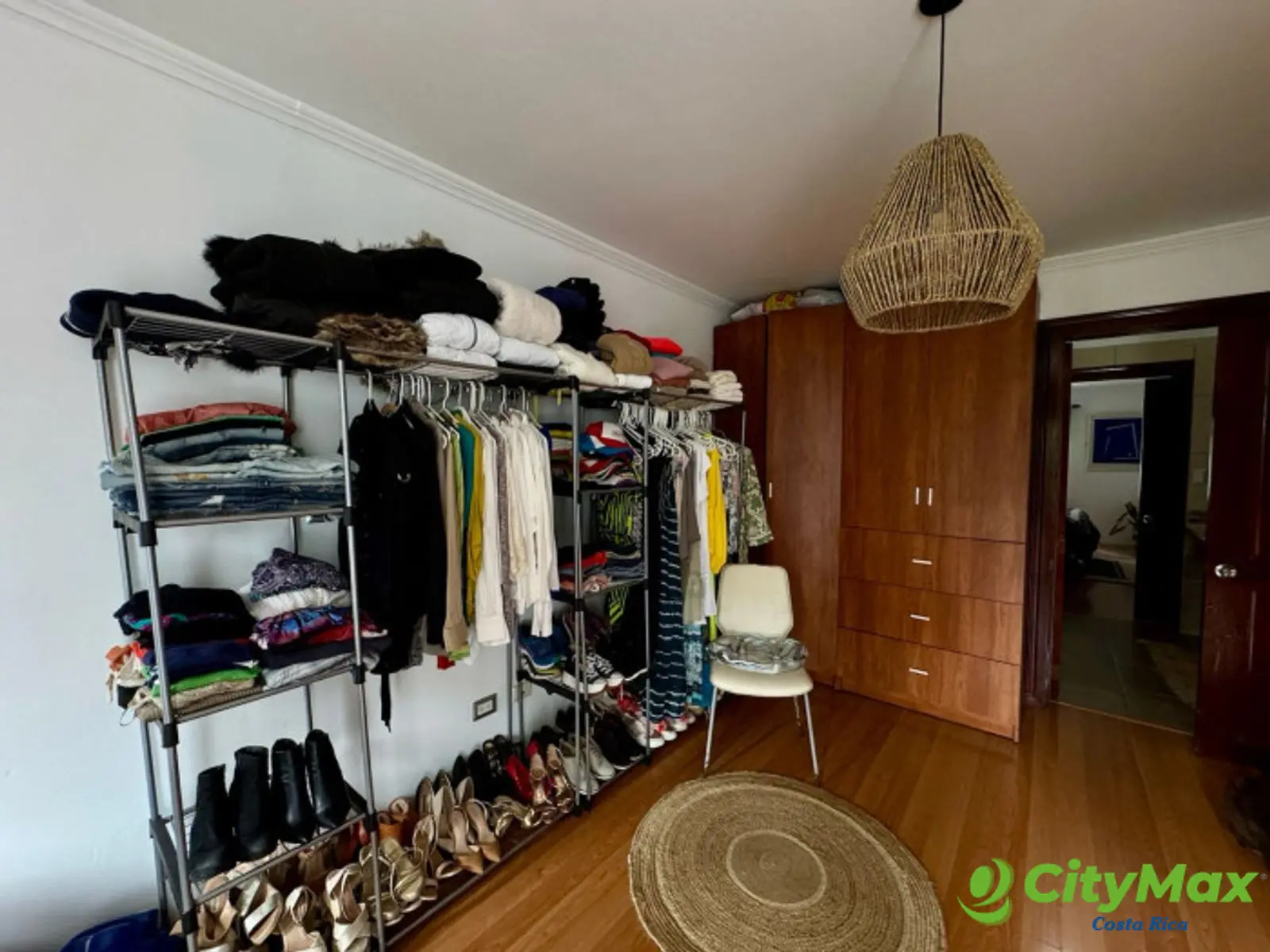 Venta de Casa Independiente en Curridabat - foto 11