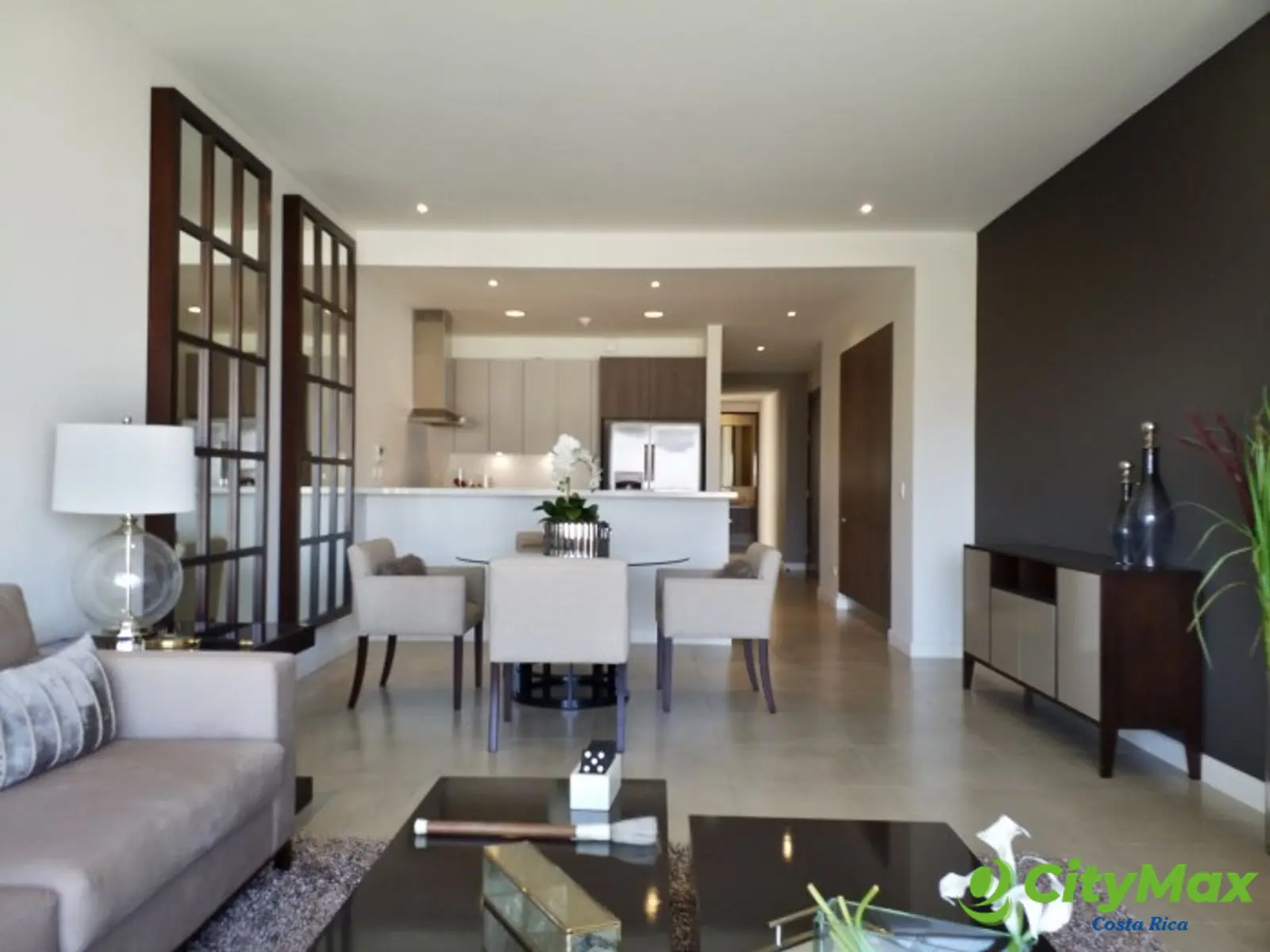 En Venta Espectacular Apartamento en Guachipelín Escazú - foto 10