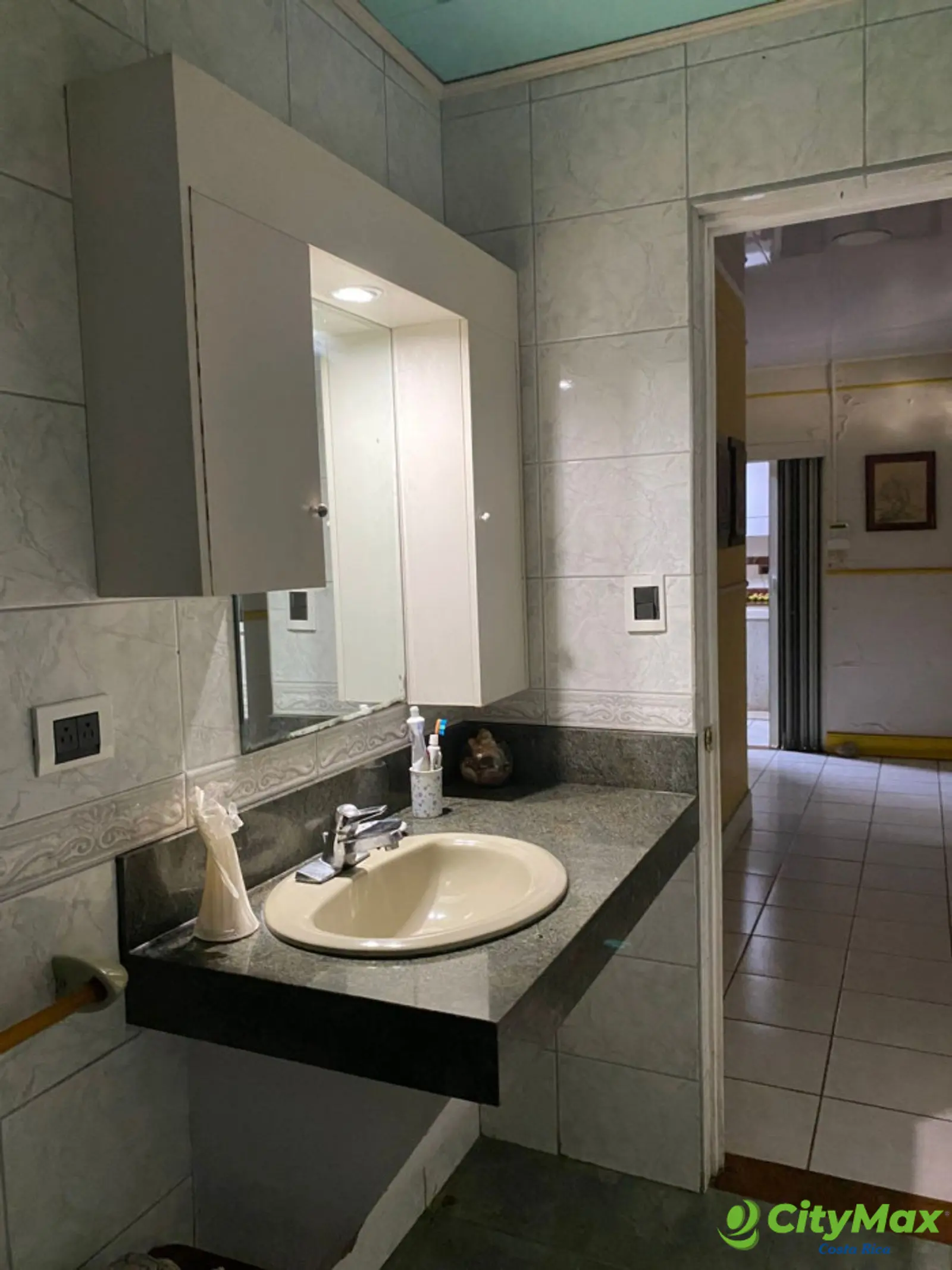 Venta de casas residencial en San Pedro, Montes de Oca - foto 17