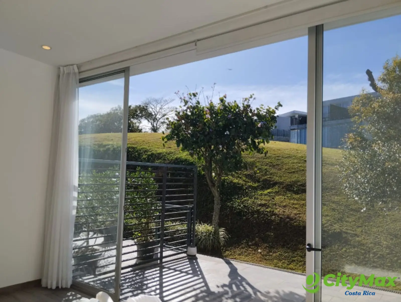 Apartamento en  Alquiler en  Guachipelín Escazú  - foto 8