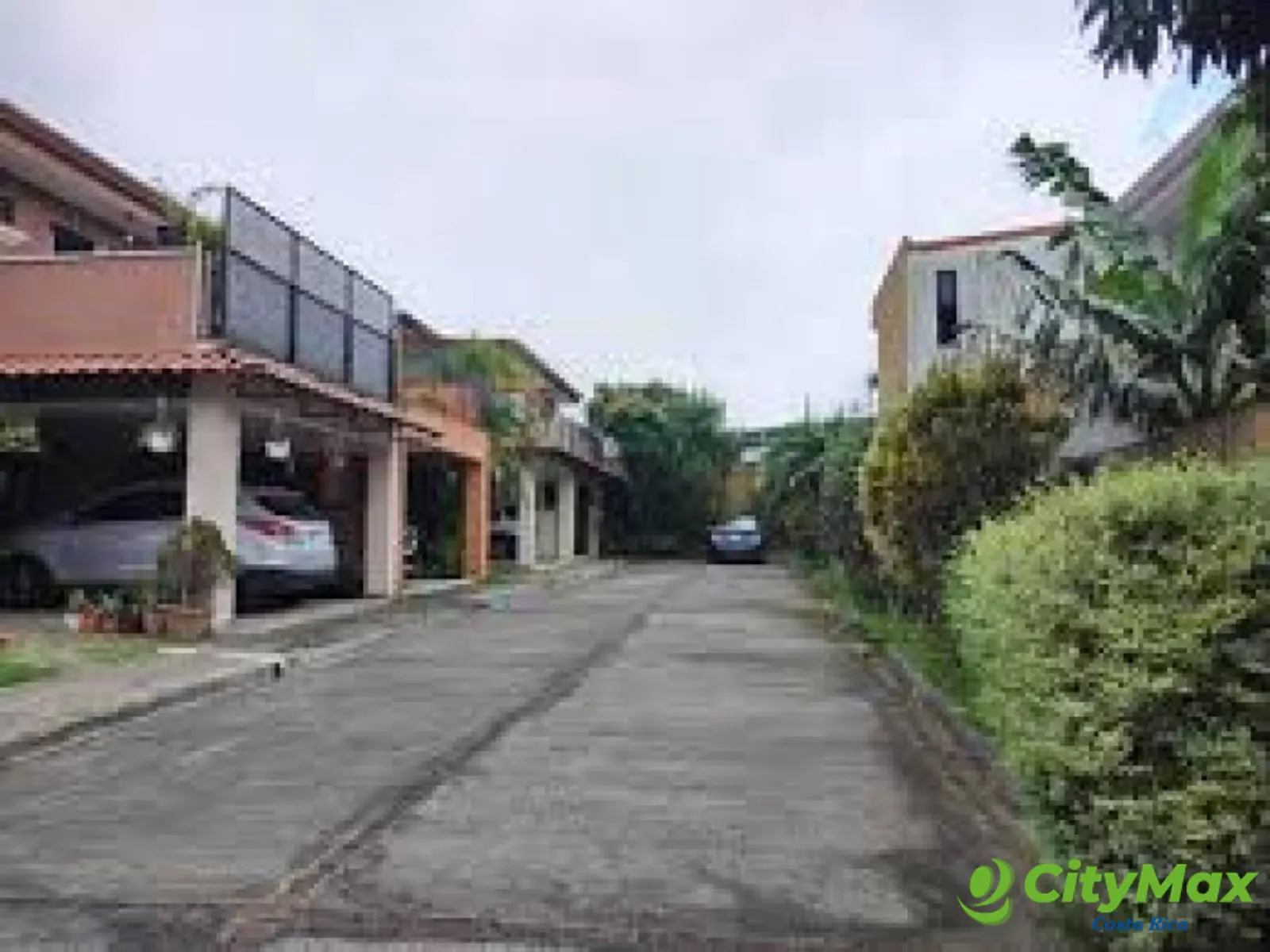 Espectacular Casa en Venta en Mercedes Norte de Heredia - foto 5