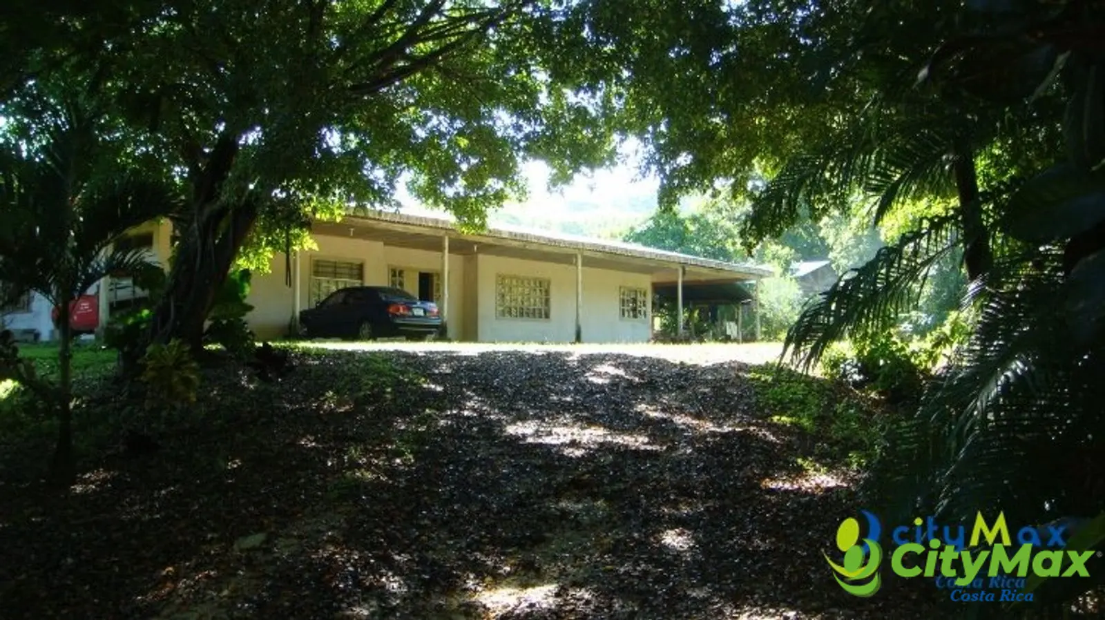 Venta de finca Guanacaste Belén Nicoya C.R. 3 hectáreas - foto 5