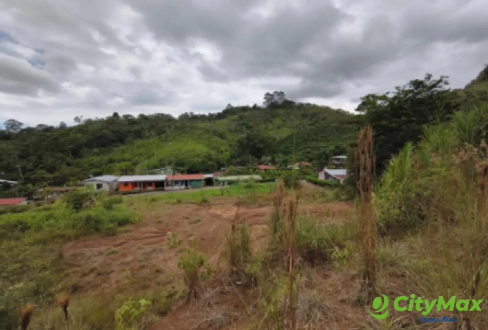 Finca en venta de 2,87 Hectareas en Tucurrique, Cartago - foto 7