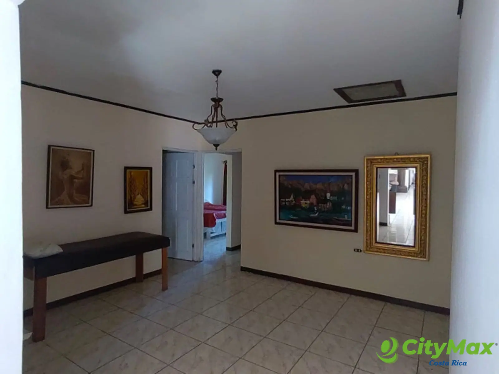 Exclusiva Quinta en Guápiles Ideal para Descanso - foto 11
