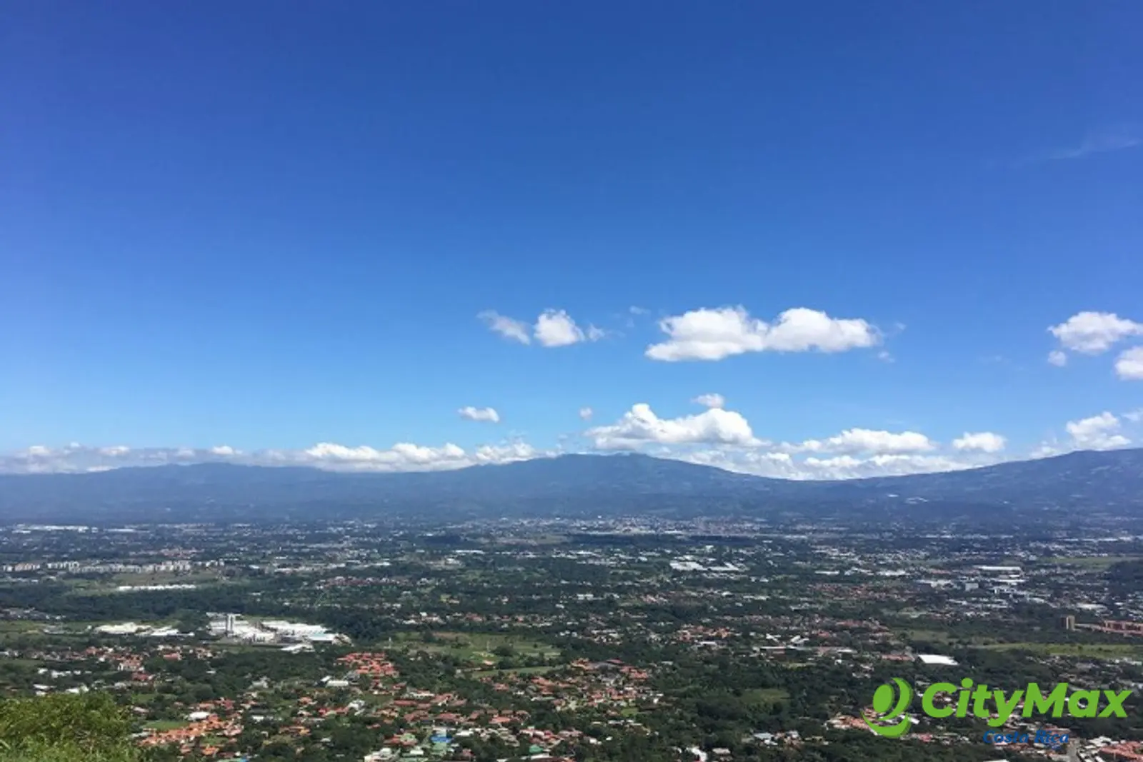 En venta terreno residencial en Piedades de Santa Ana - foto 3