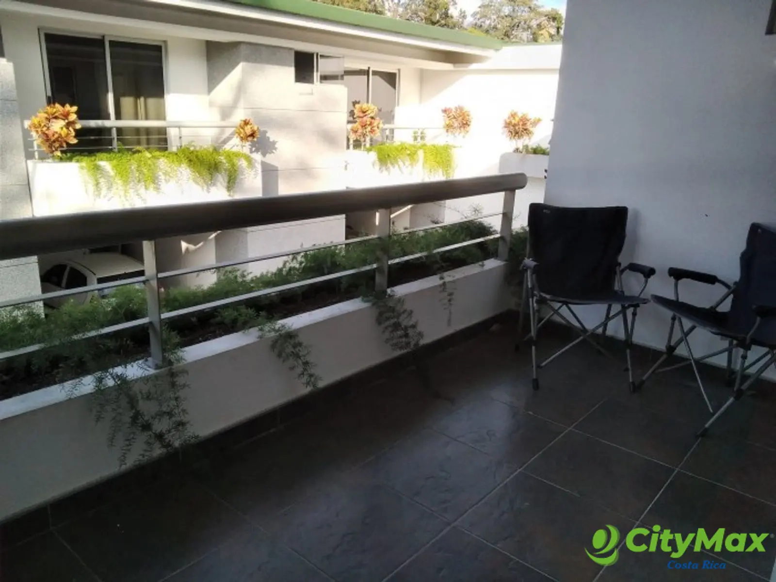 Rento lujosa casa Amueblada en Condominio en Escazú - foto 17