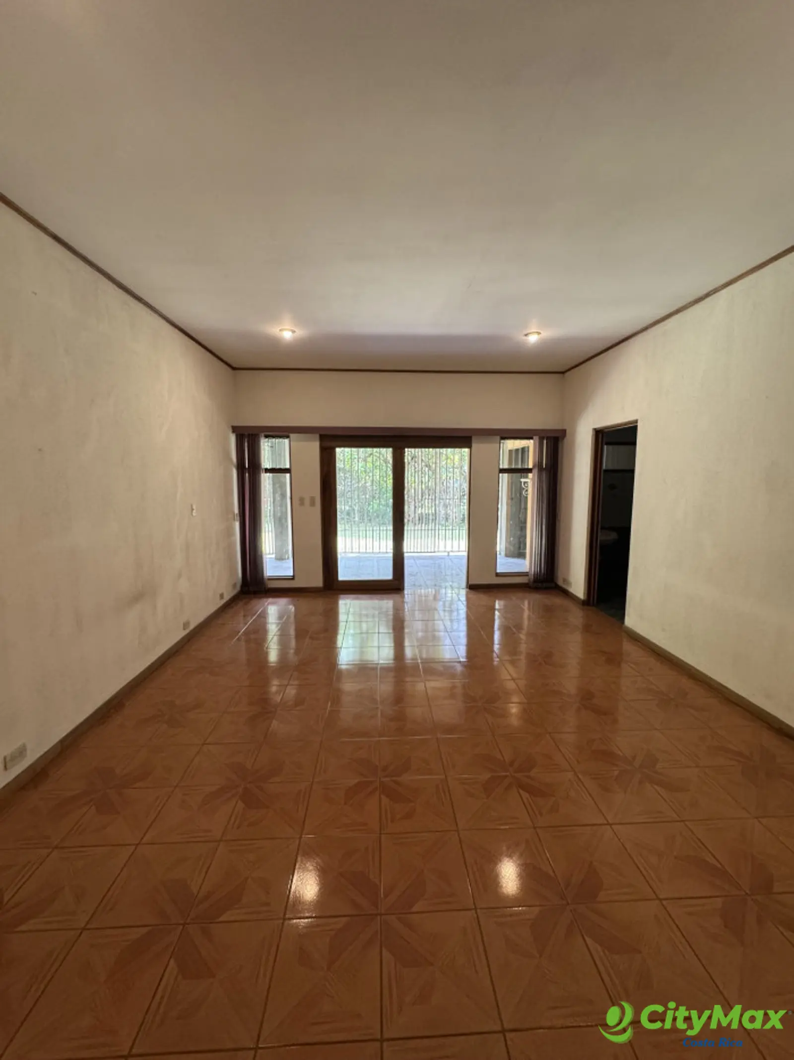 Casa amplia en venta en Guachipelín de Escazú - foto 18