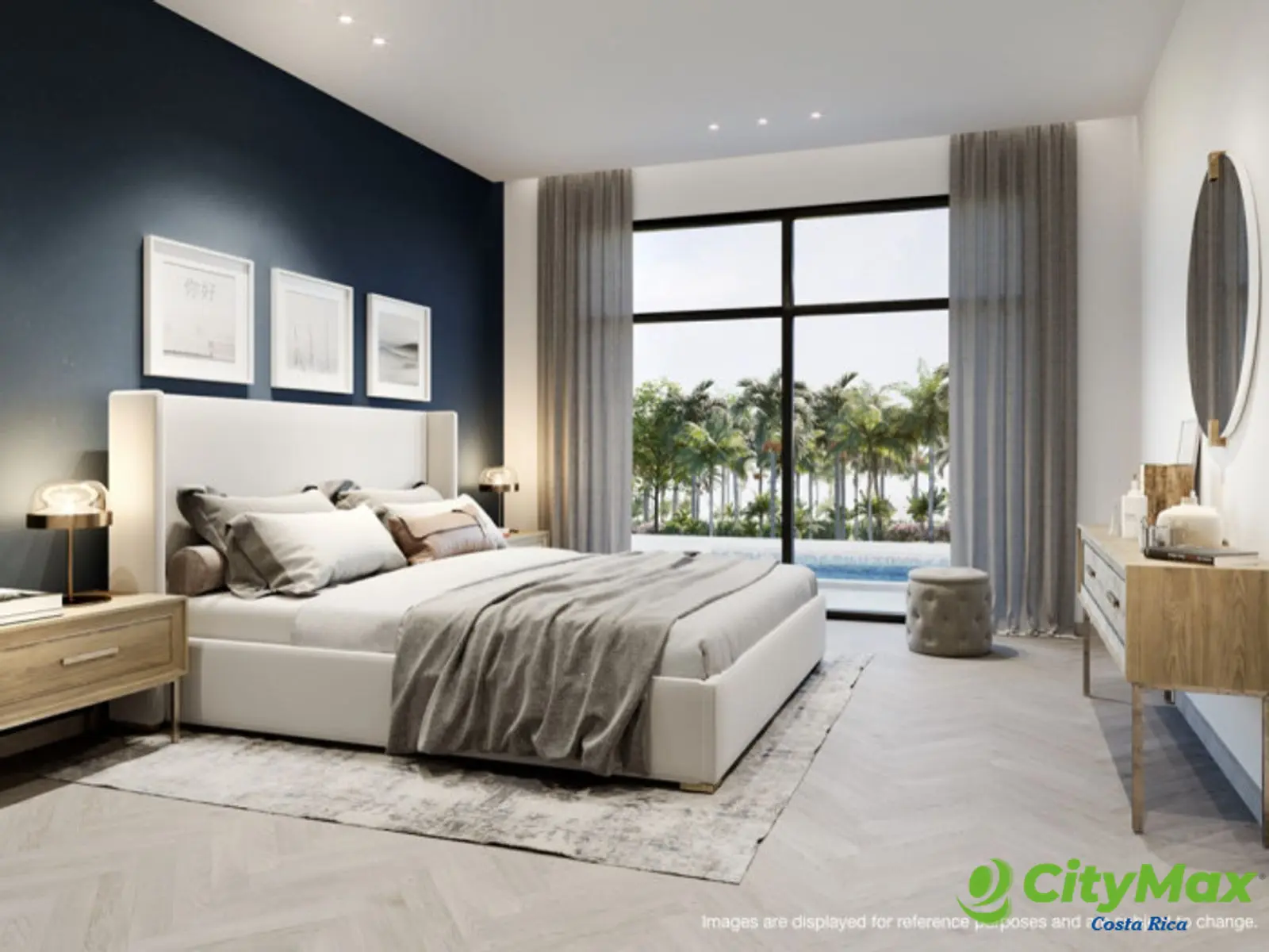 Apartamentos Amueblados en Venta en Punta Cana R.D. - foto 5