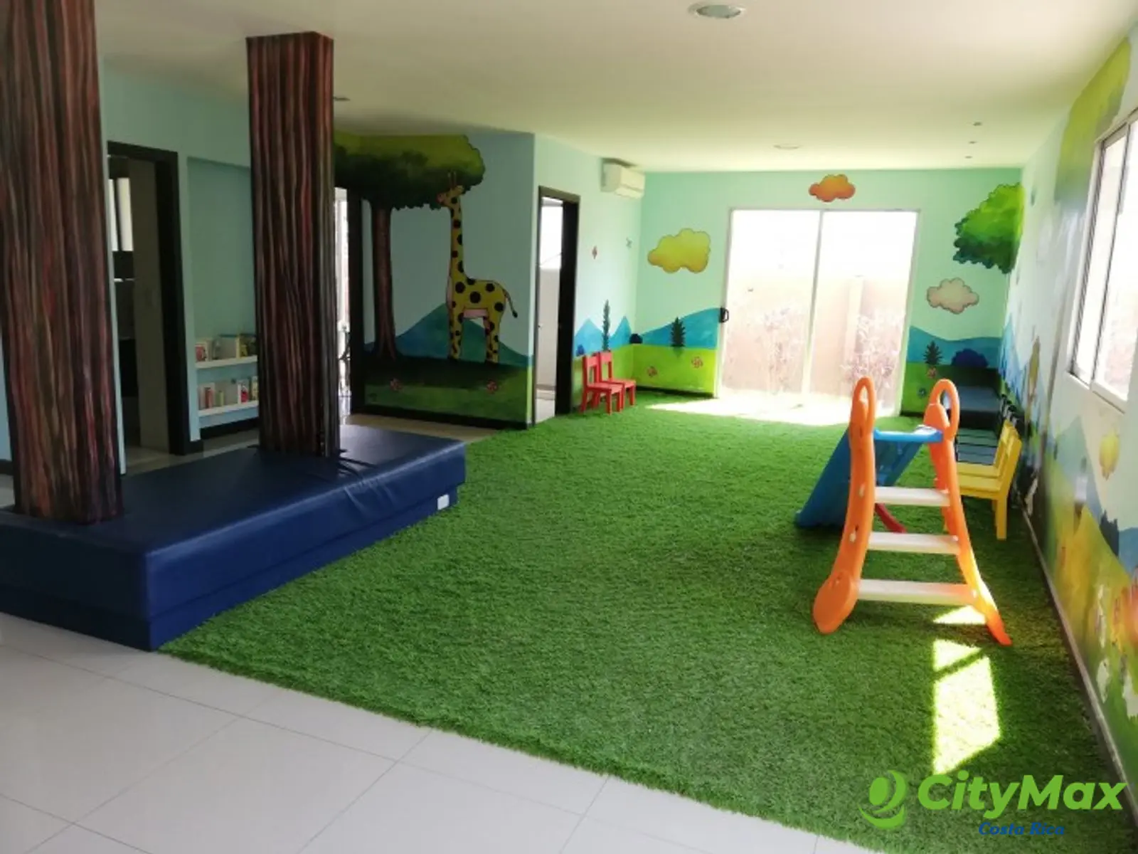 Se vende lindo Apartamento Condominio La Guácima! - foto 19