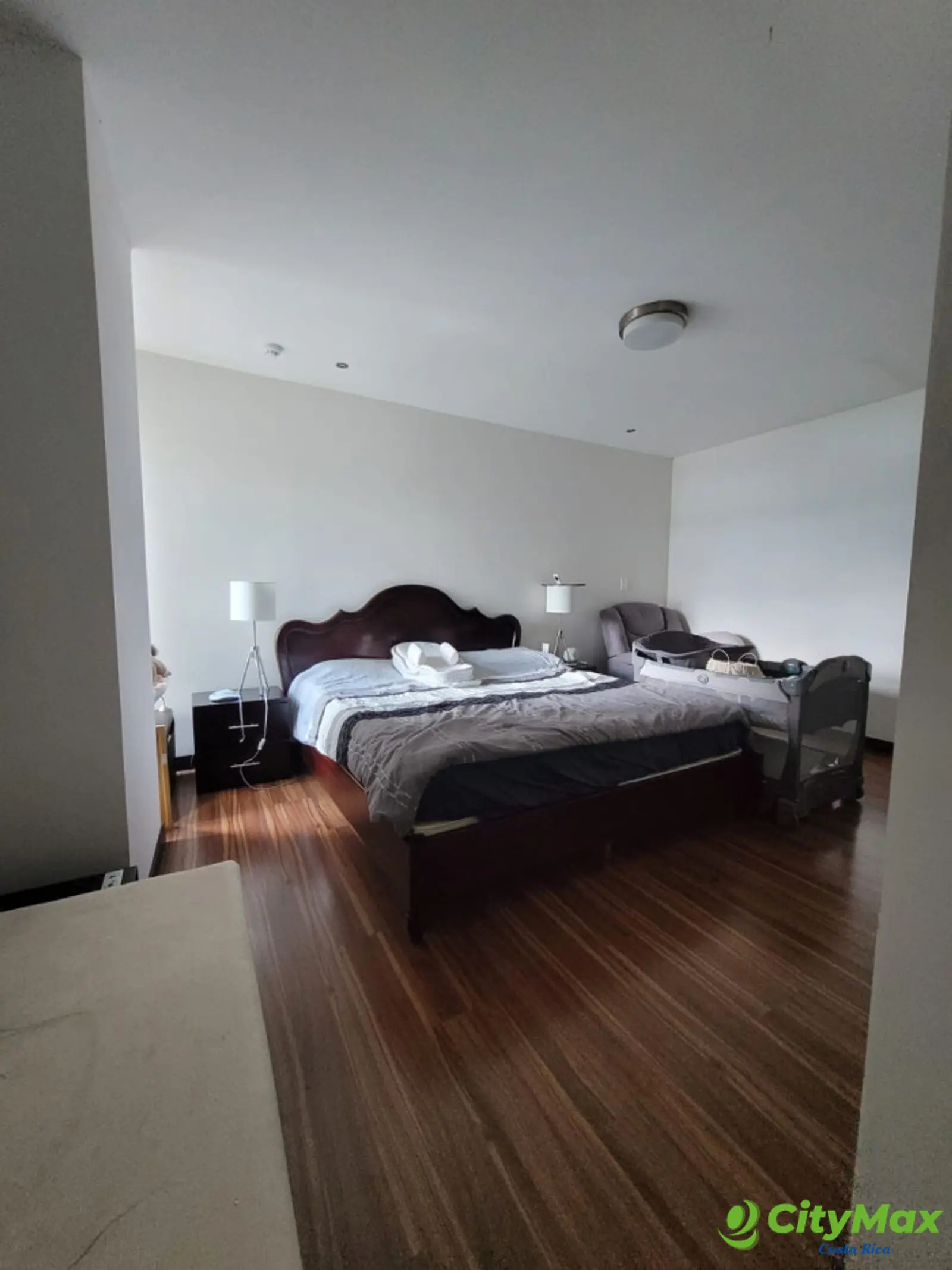 Apartamento en Venta en Torre en Granadilla Curridabat - foto 7