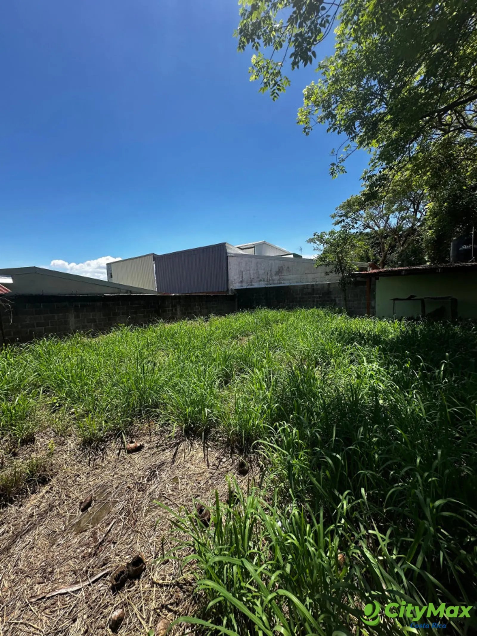Lote/Terreno en Venta en Alajuela San antonio el roble - foto 3