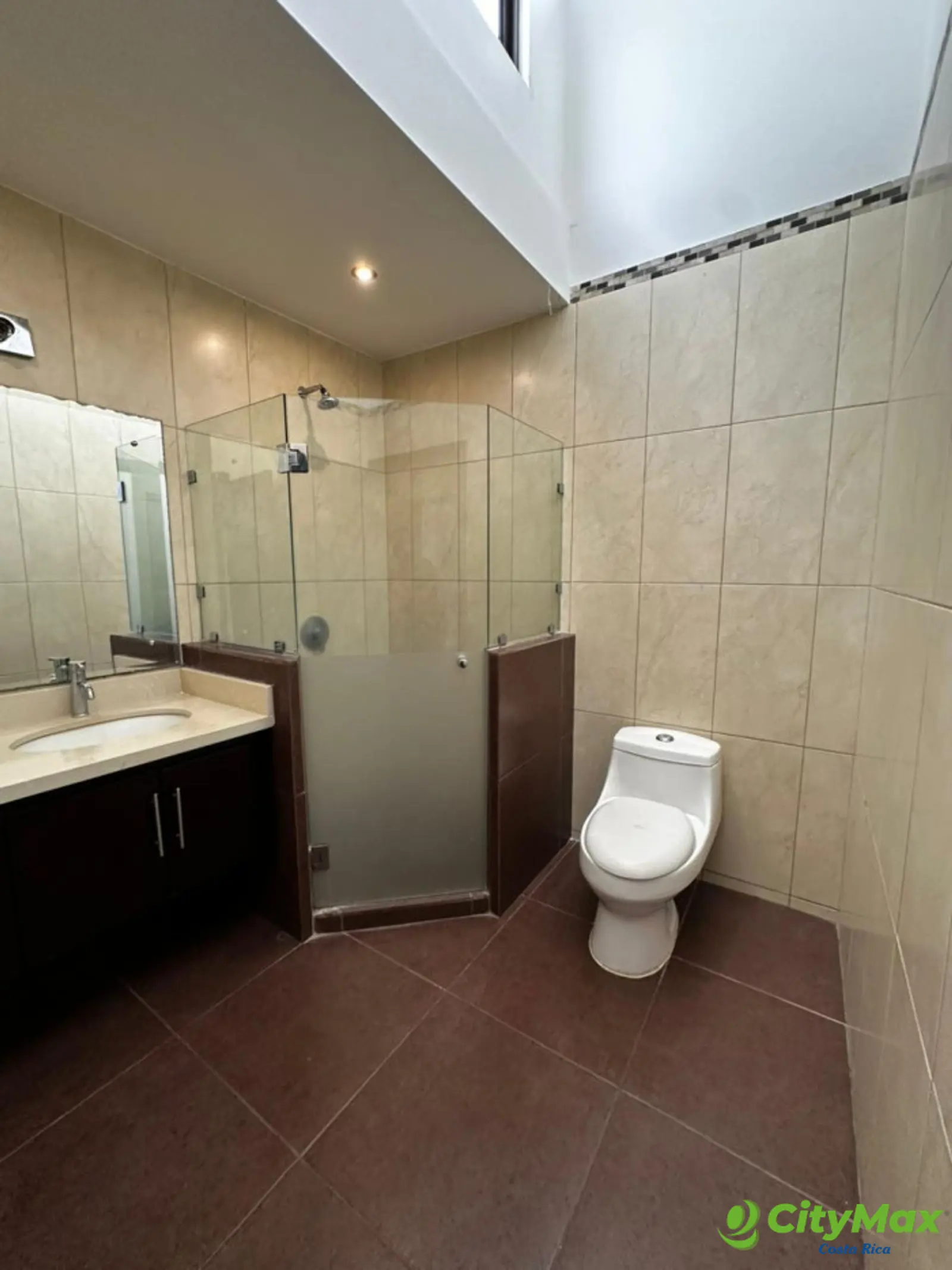 Hermosa Casa en Venta en Pozos de Santa Ana - foto 7