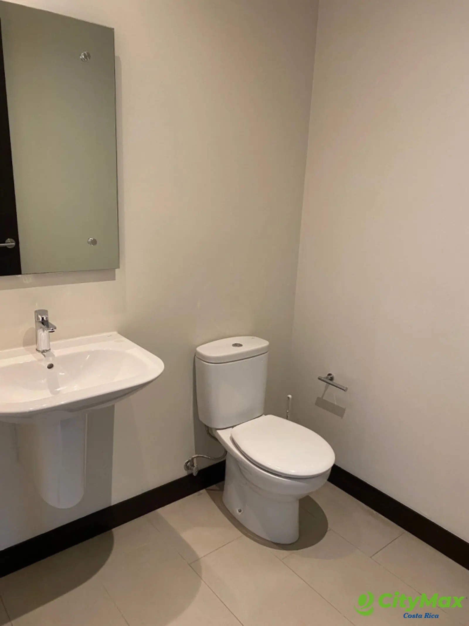 Apartamento residencial Venta en San Rafael de Escazú  - foto 6